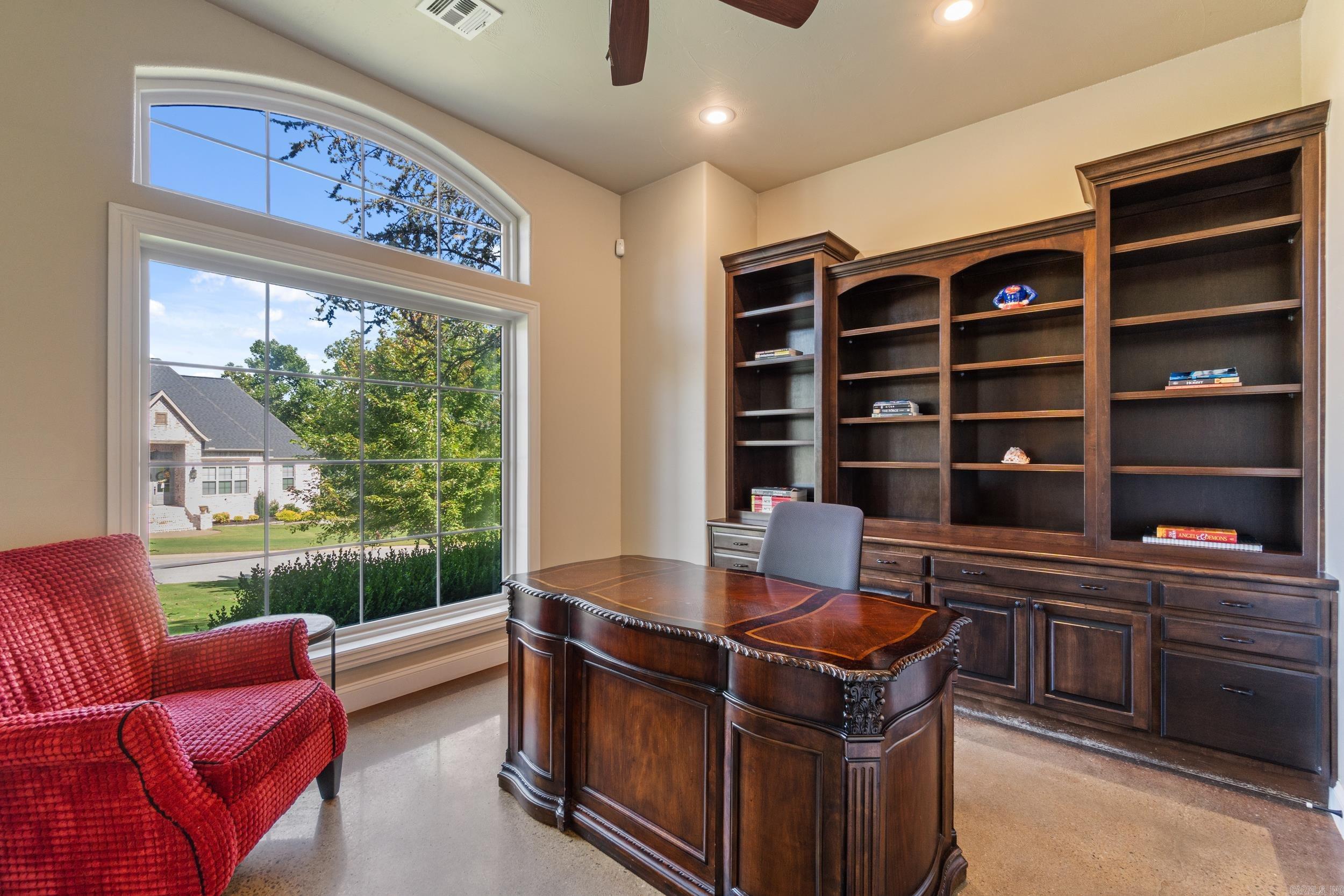 995 Beau Chalet Drive  Bentonville, AR