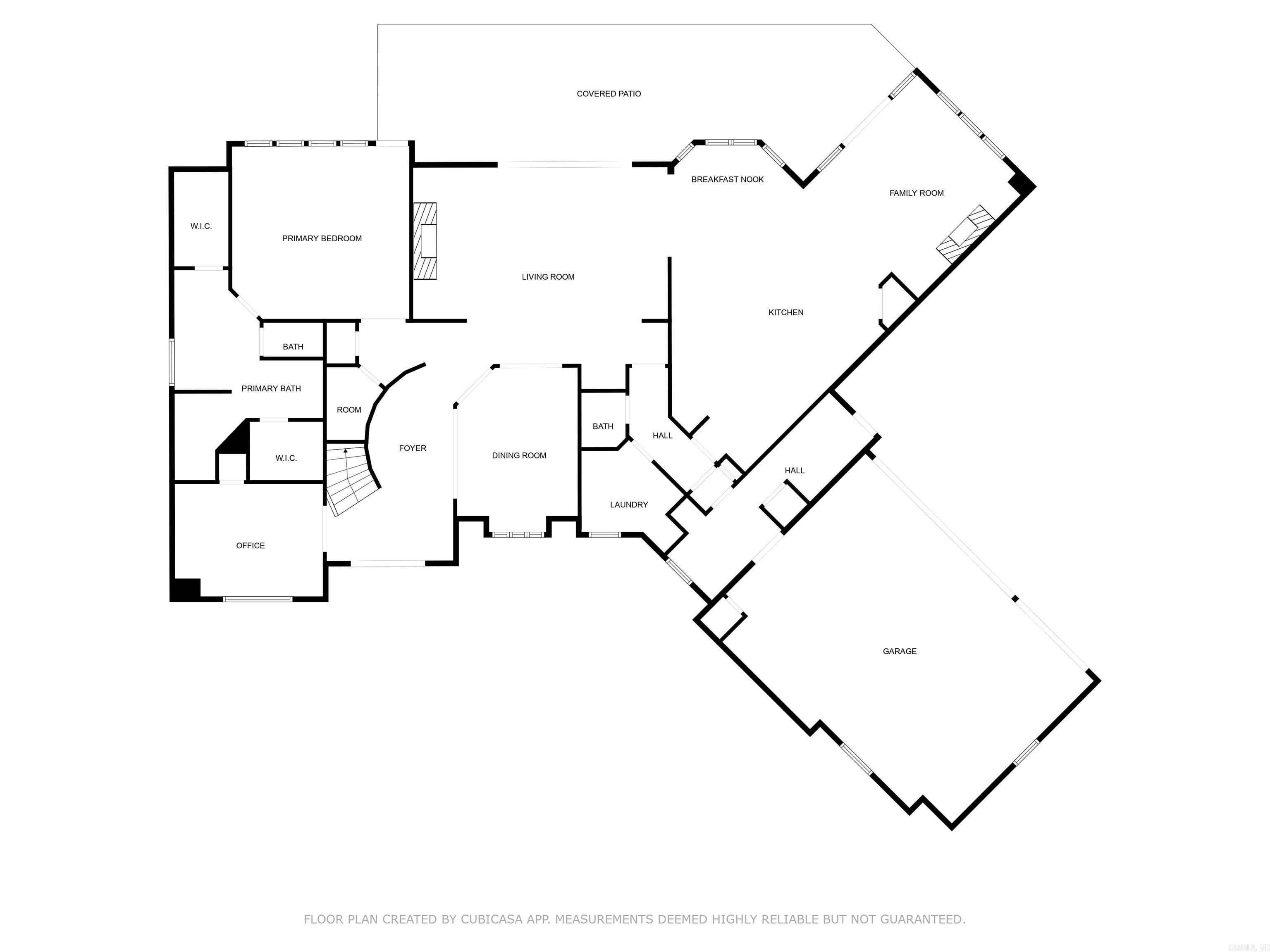 995 Beau Chalet Drive  Bentonville, AR