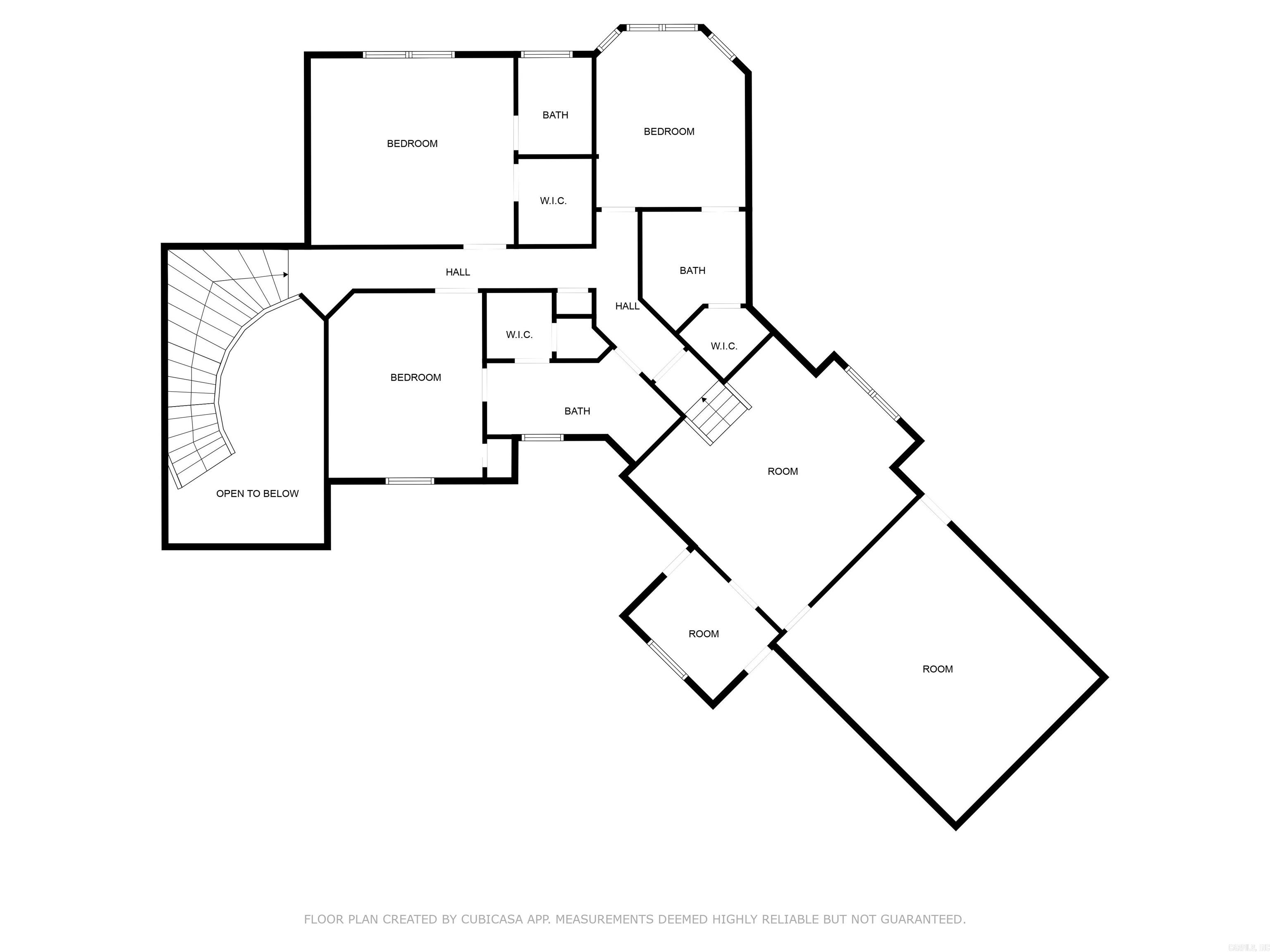 995 Beau Chalet Drive  Bentonville, AR