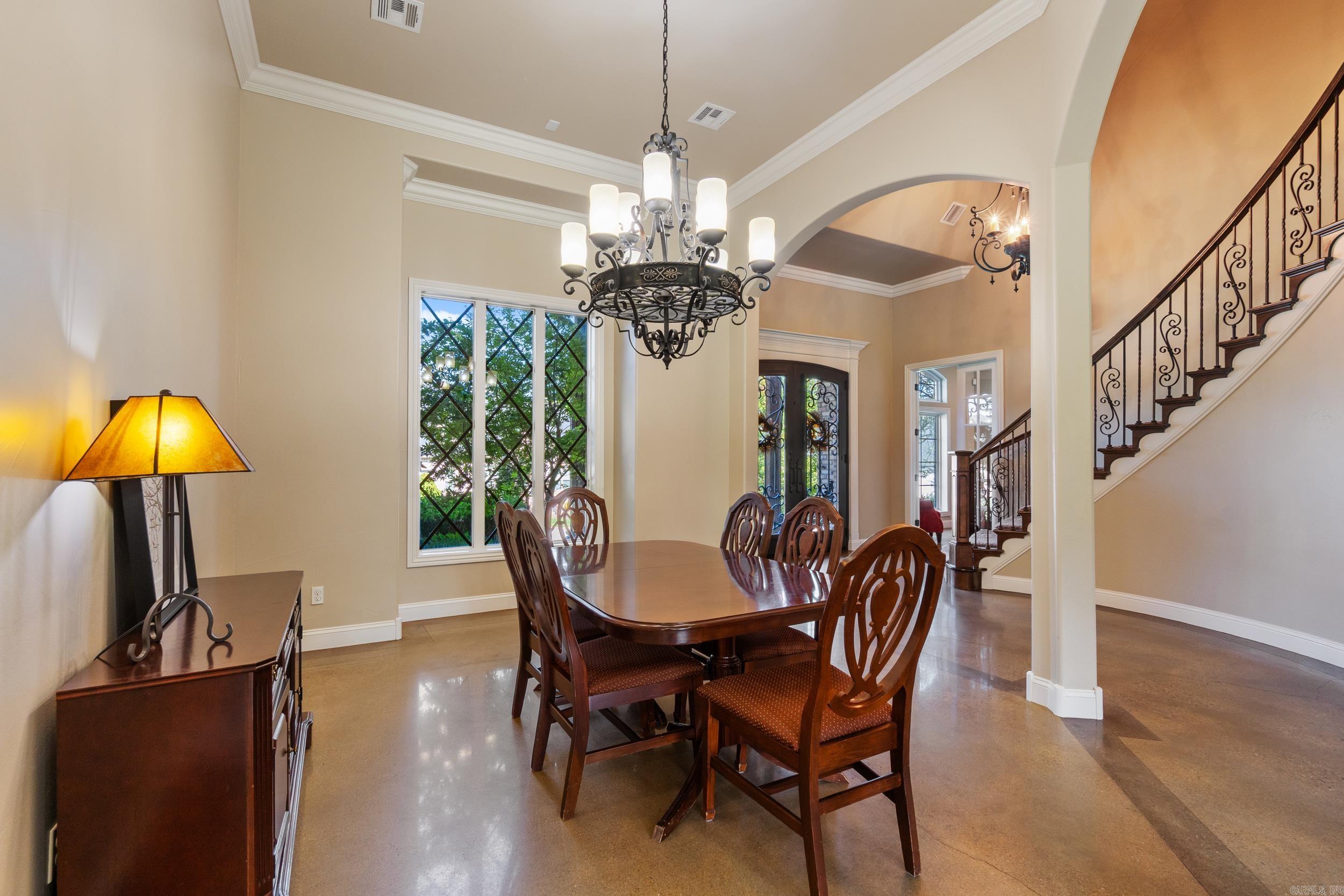 995 Beau Chalet Drive  Bentonville, AR