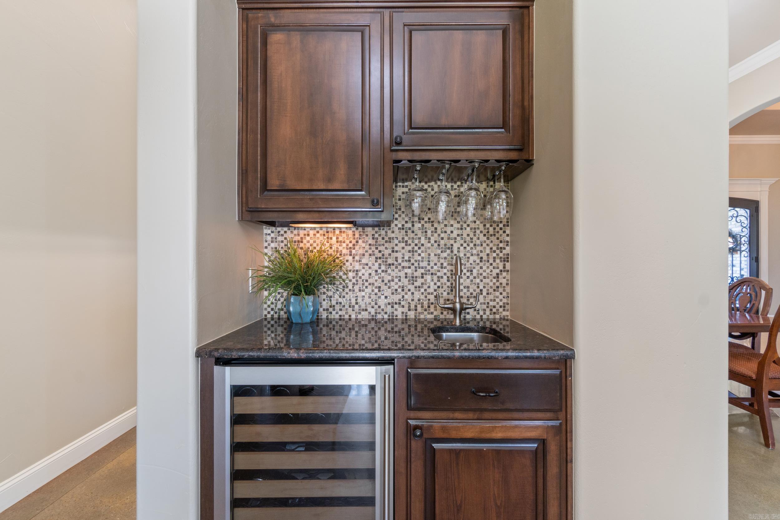995 Beau Chalet Drive  Bentonville, AR