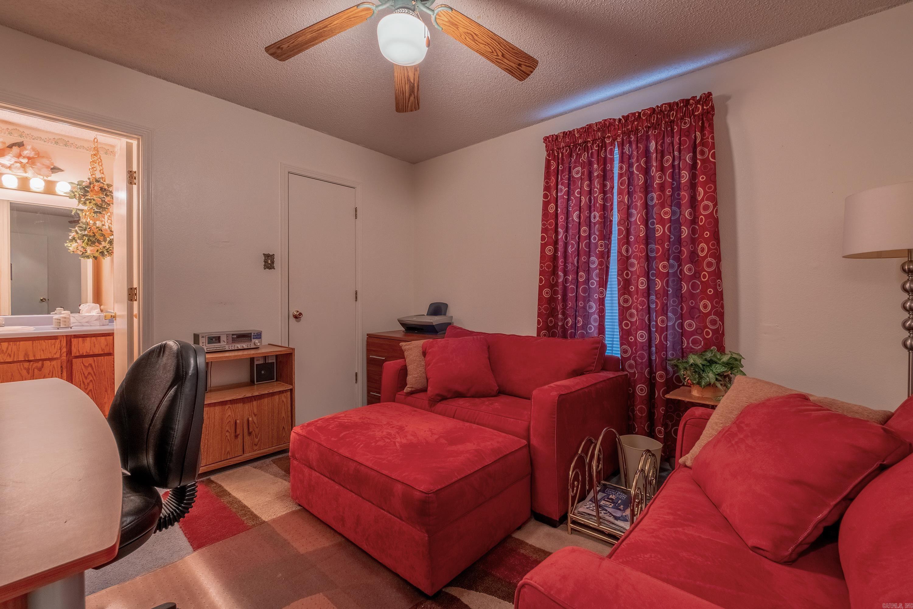  3703 Stonehedge  Little Rock, AR
