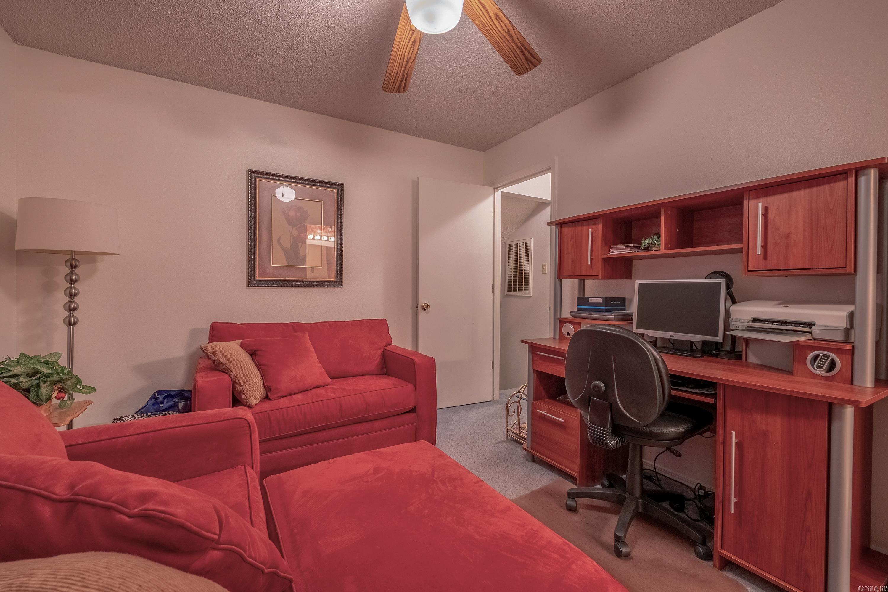  3703 Stonehedge  Little Rock, AR