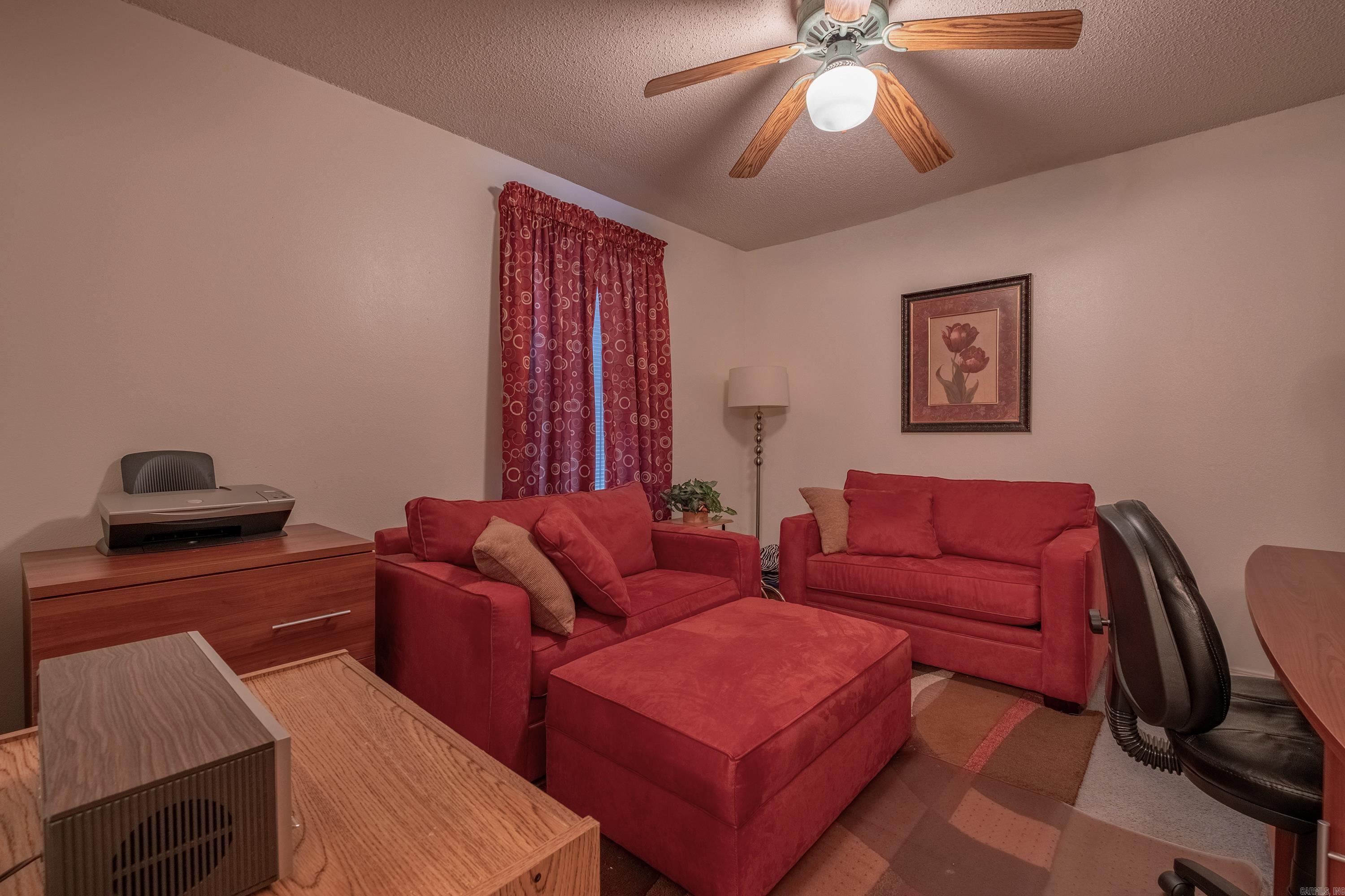  3703 Stonehedge  Little Rock, AR