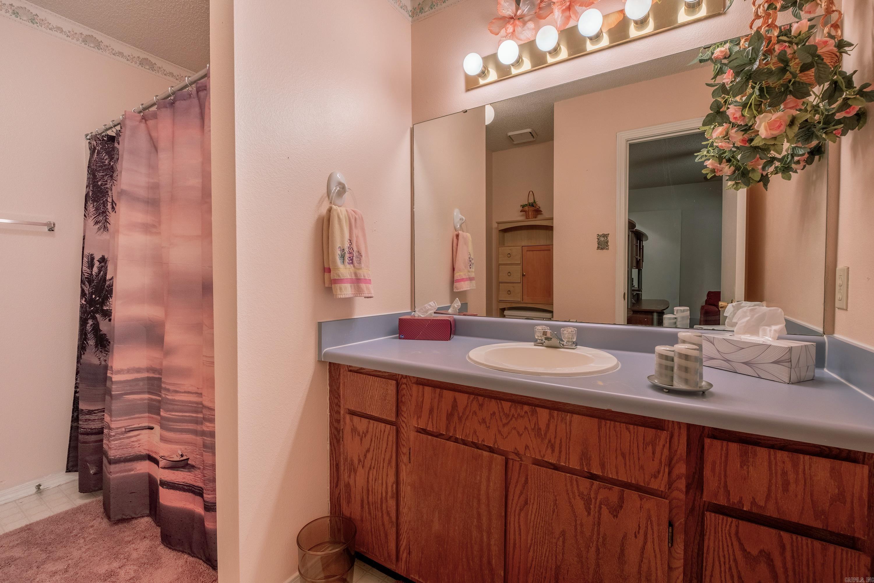  3703 Stonehedge  Little Rock, AR