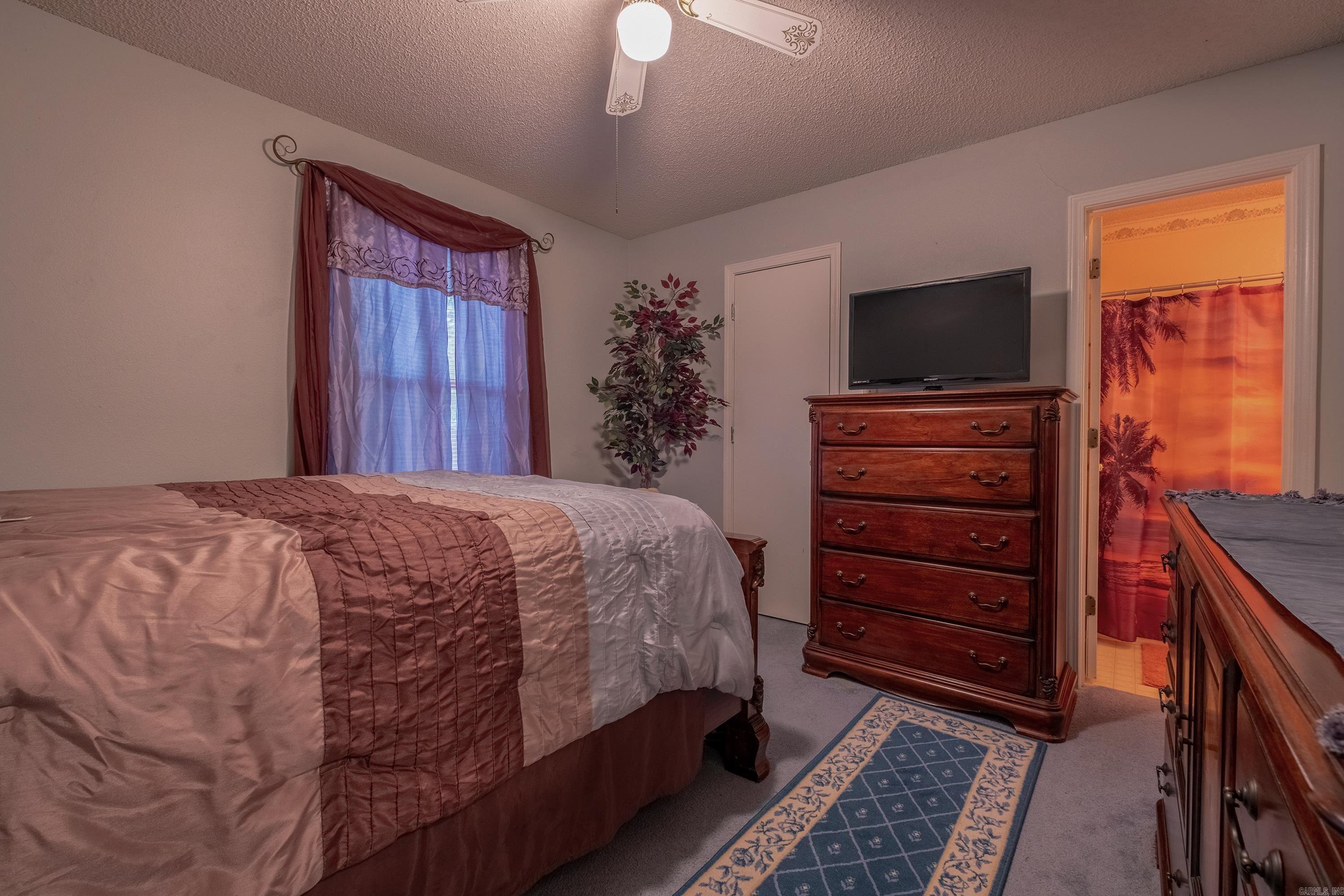  3703 Stonehedge  Little Rock, AR