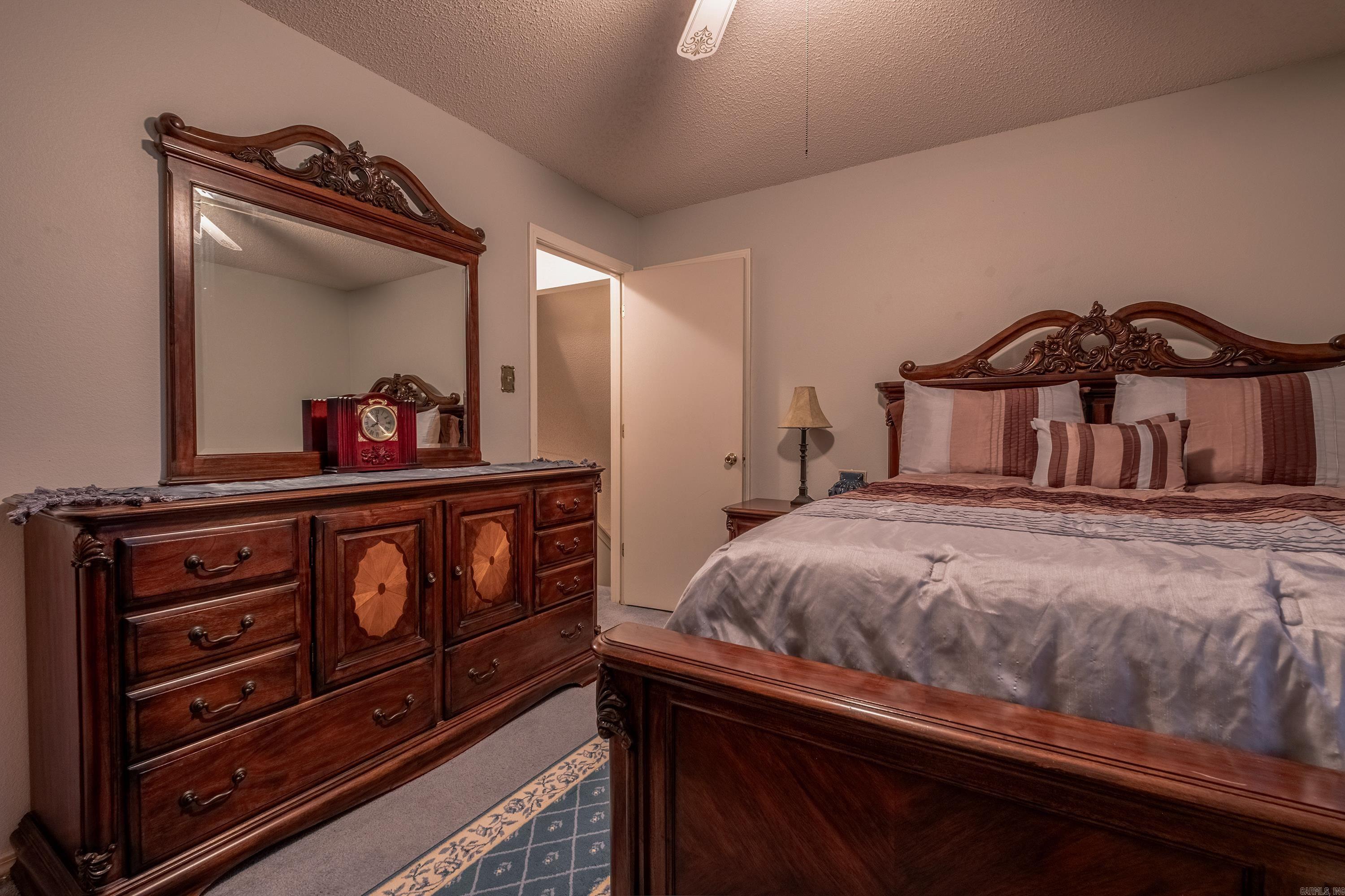  3703 Stonehedge  Little Rock, AR