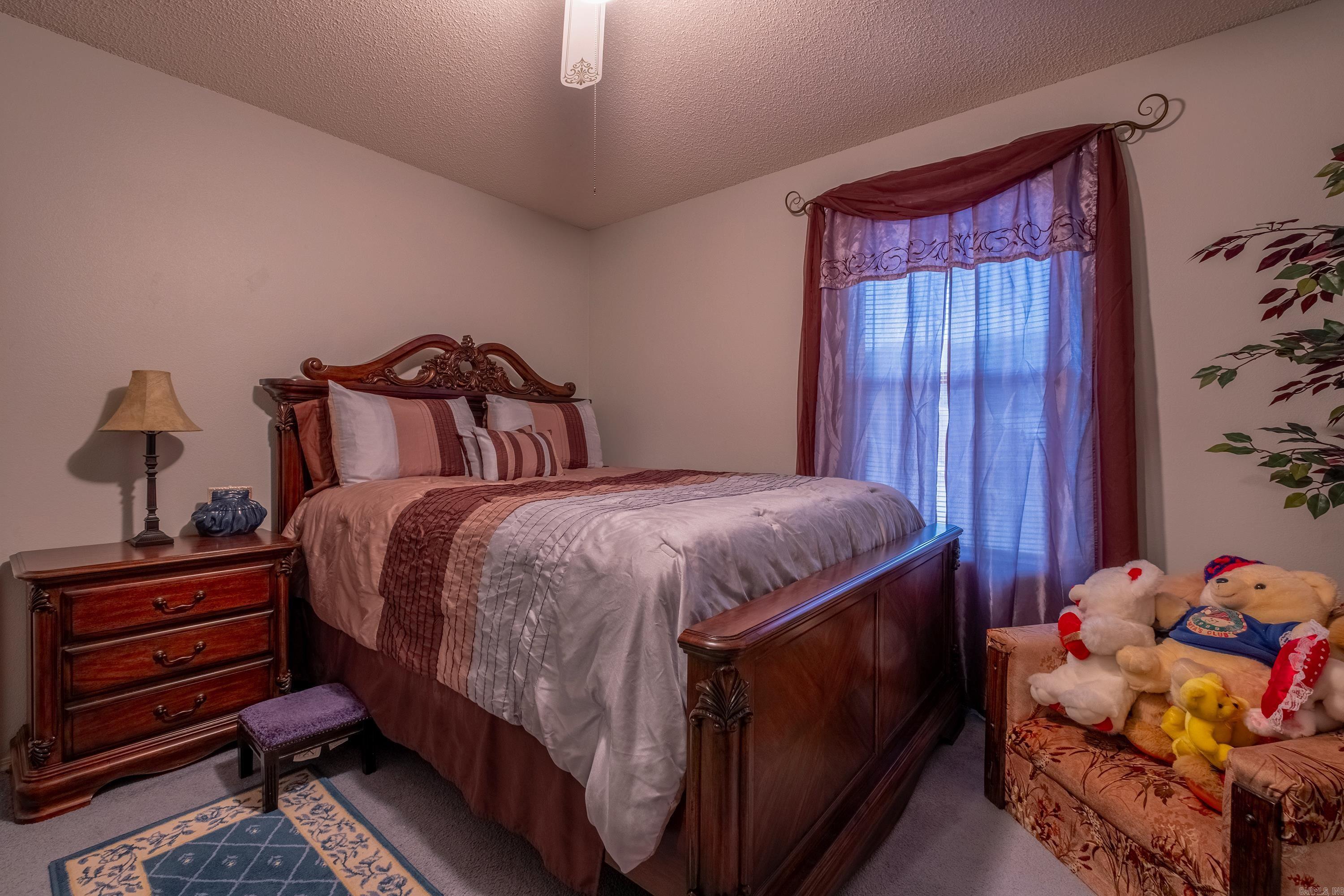  3703 Stonehedge  Little Rock, AR