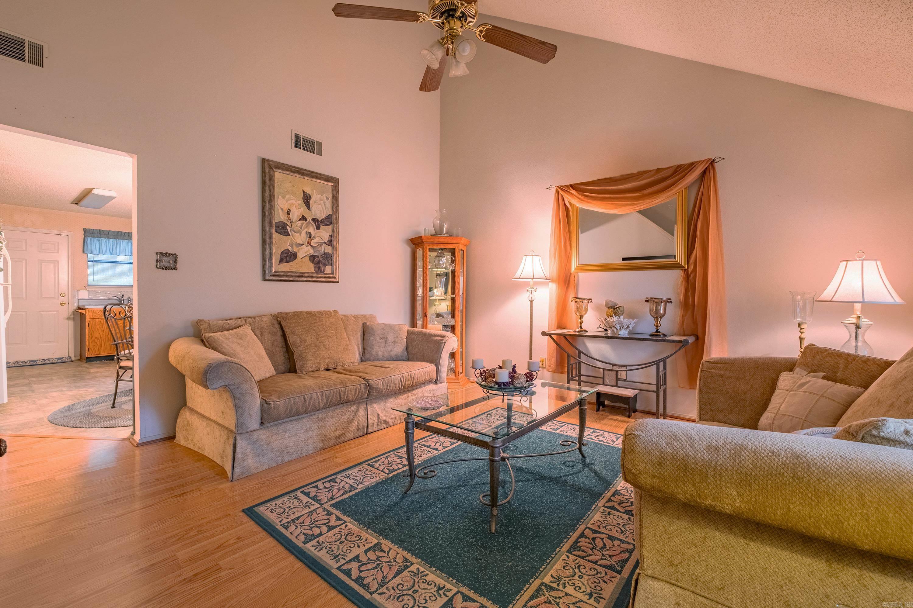  3703 Stonehedge  Little Rock, AR