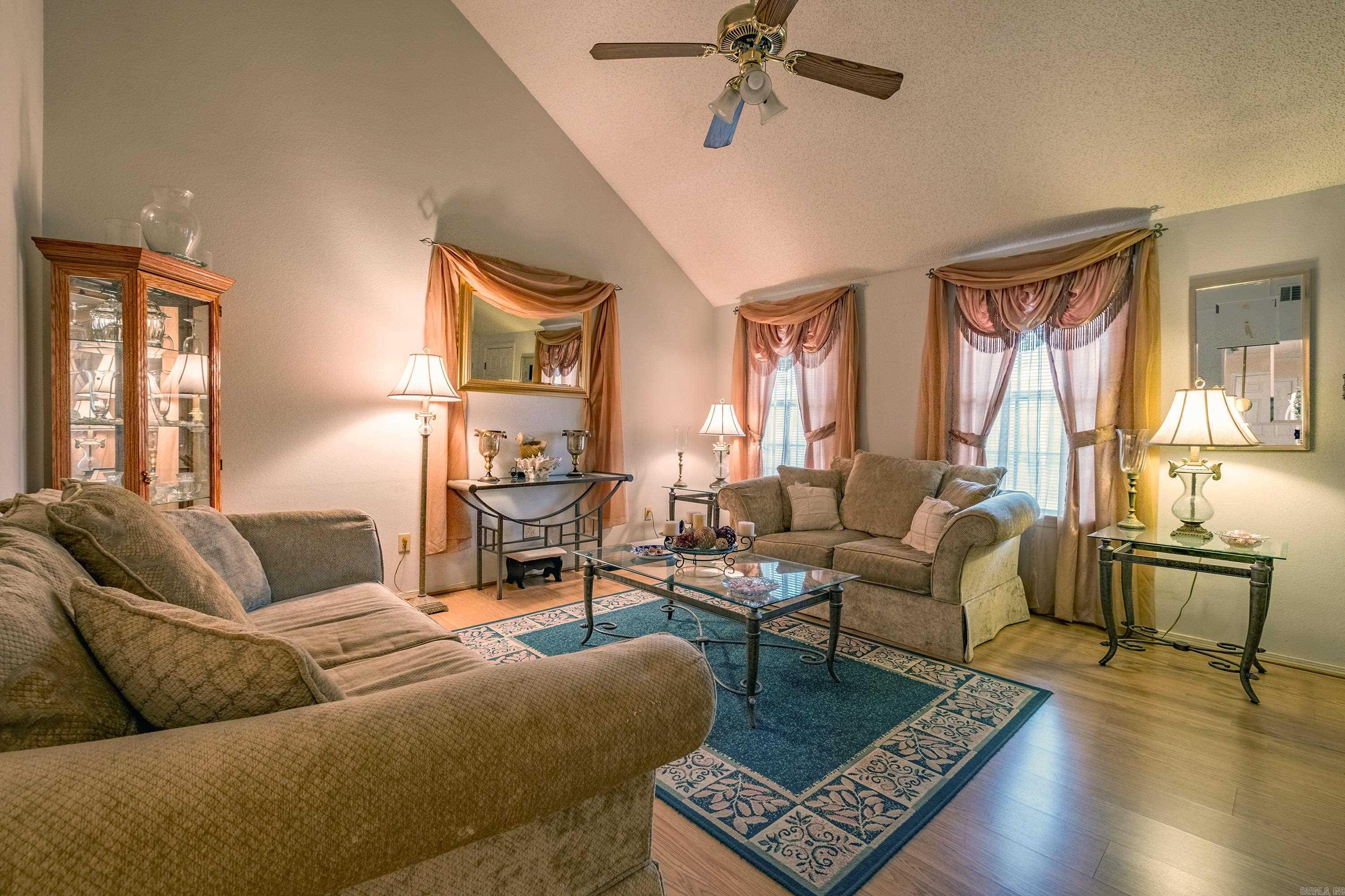  3703 Stonehedge  Little Rock, AR