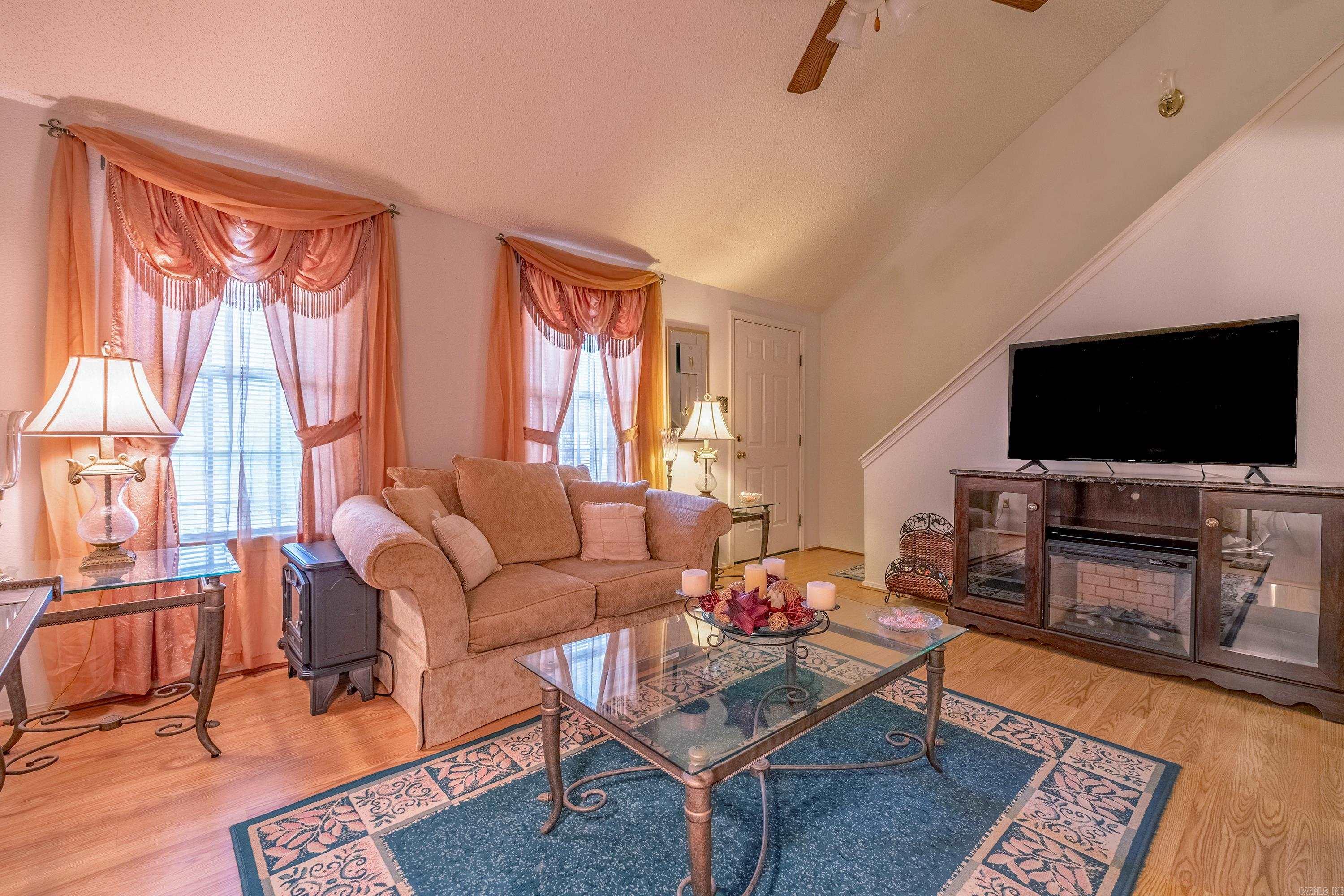  3703 Stonehedge  Little Rock, AR
