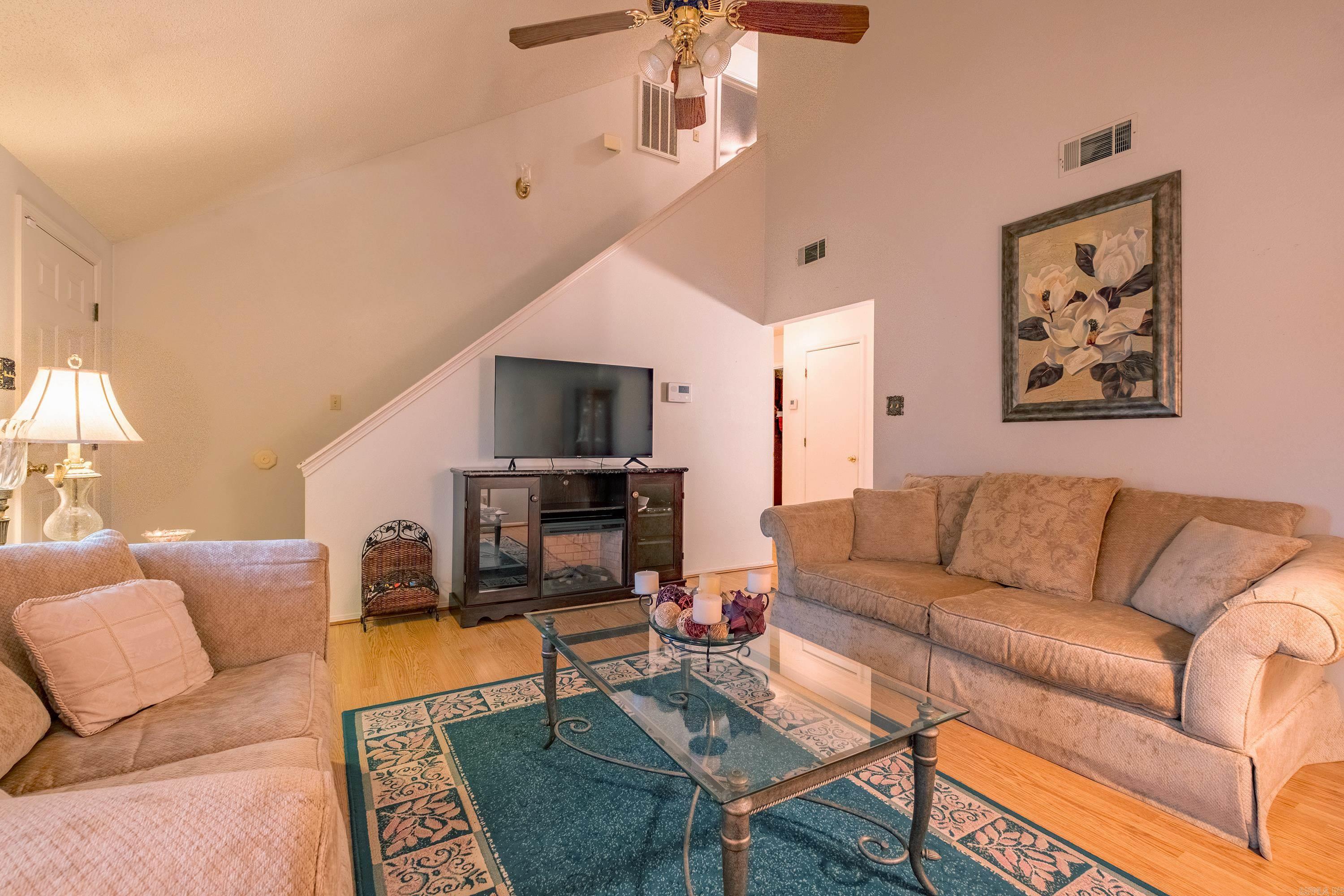  3703 Stonehedge  Little Rock, AR