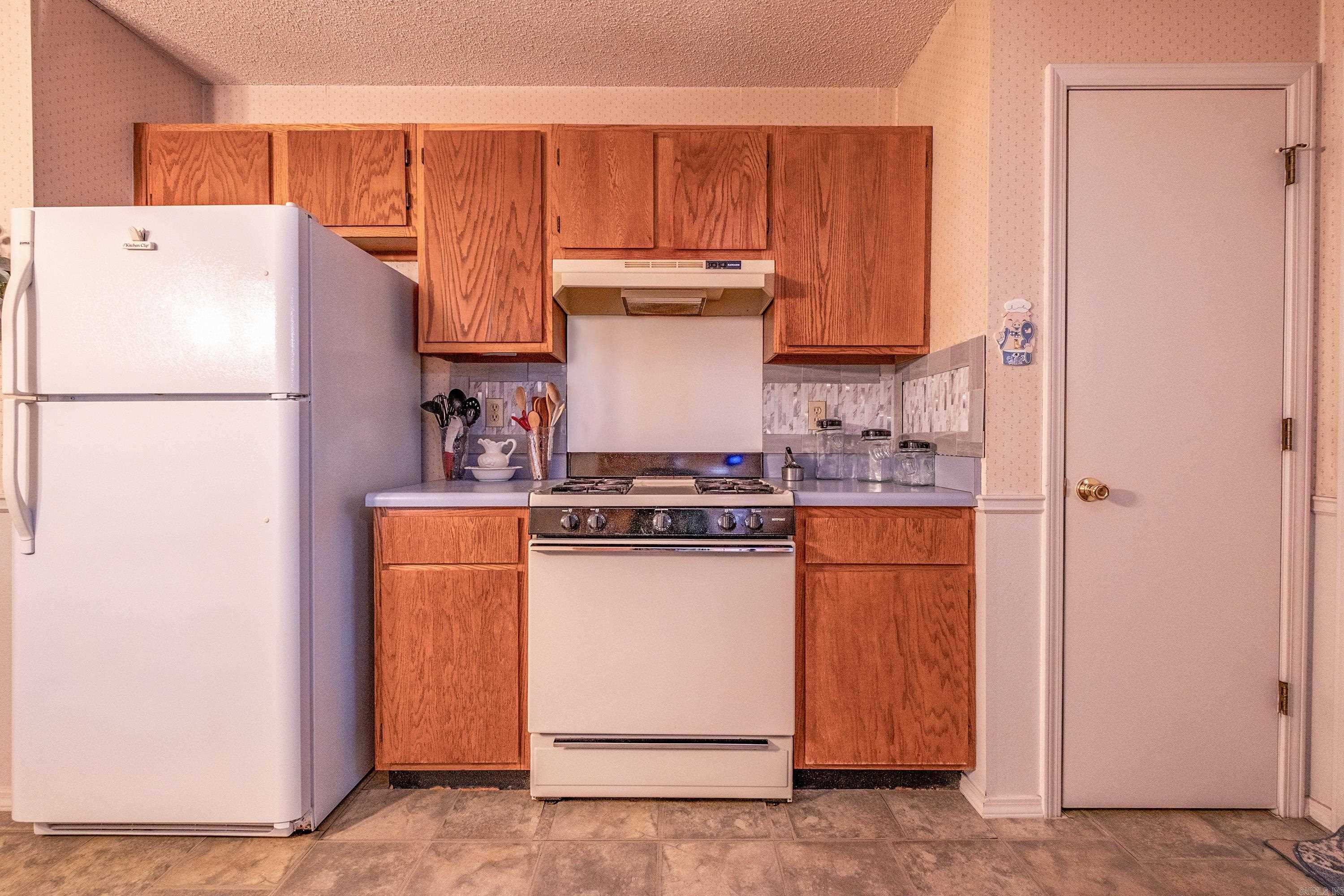  3703 Stonehedge  Little Rock, AR