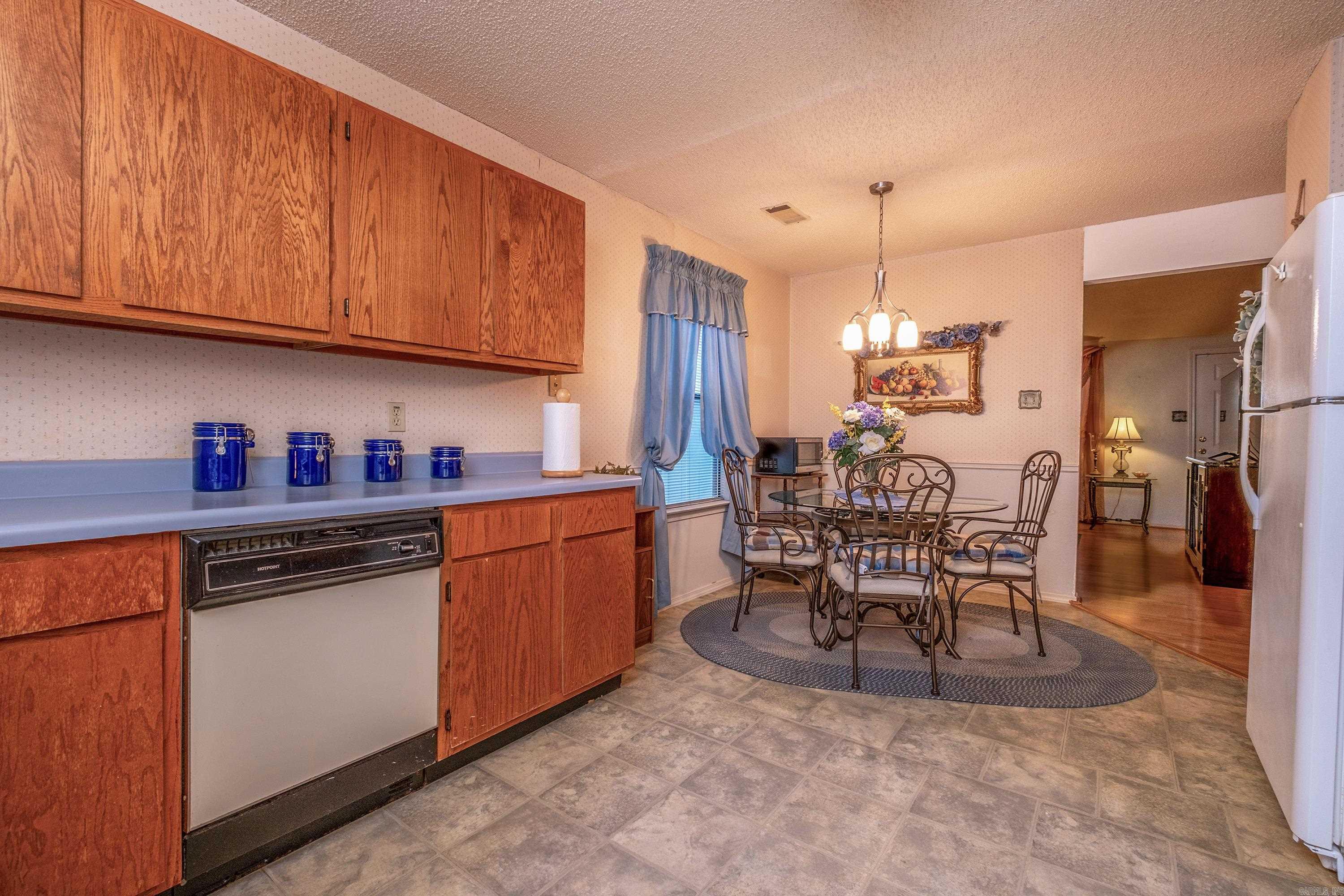  3703 Stonehedge  Little Rock, AR