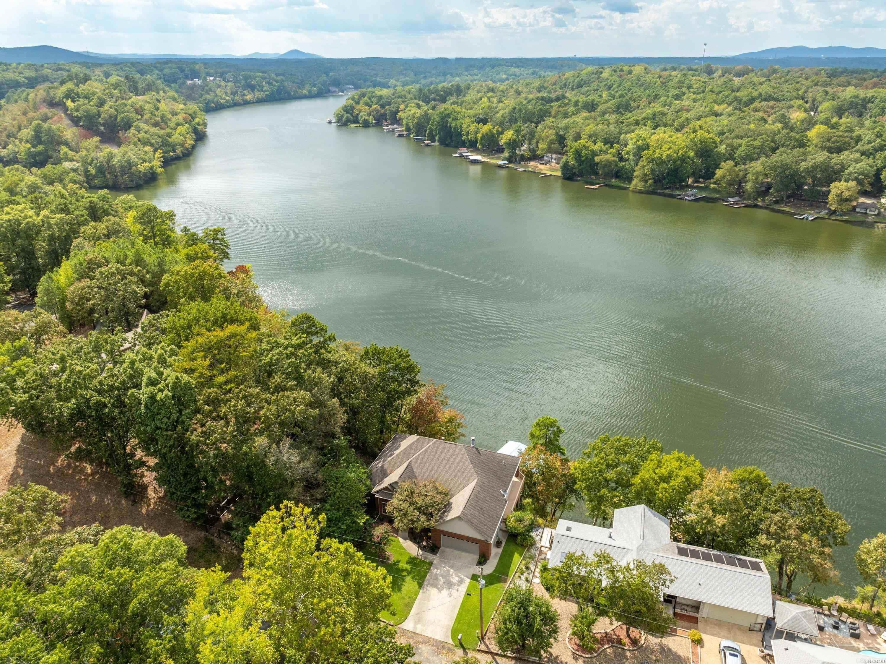 343 Arlington  Hot Springs, AR