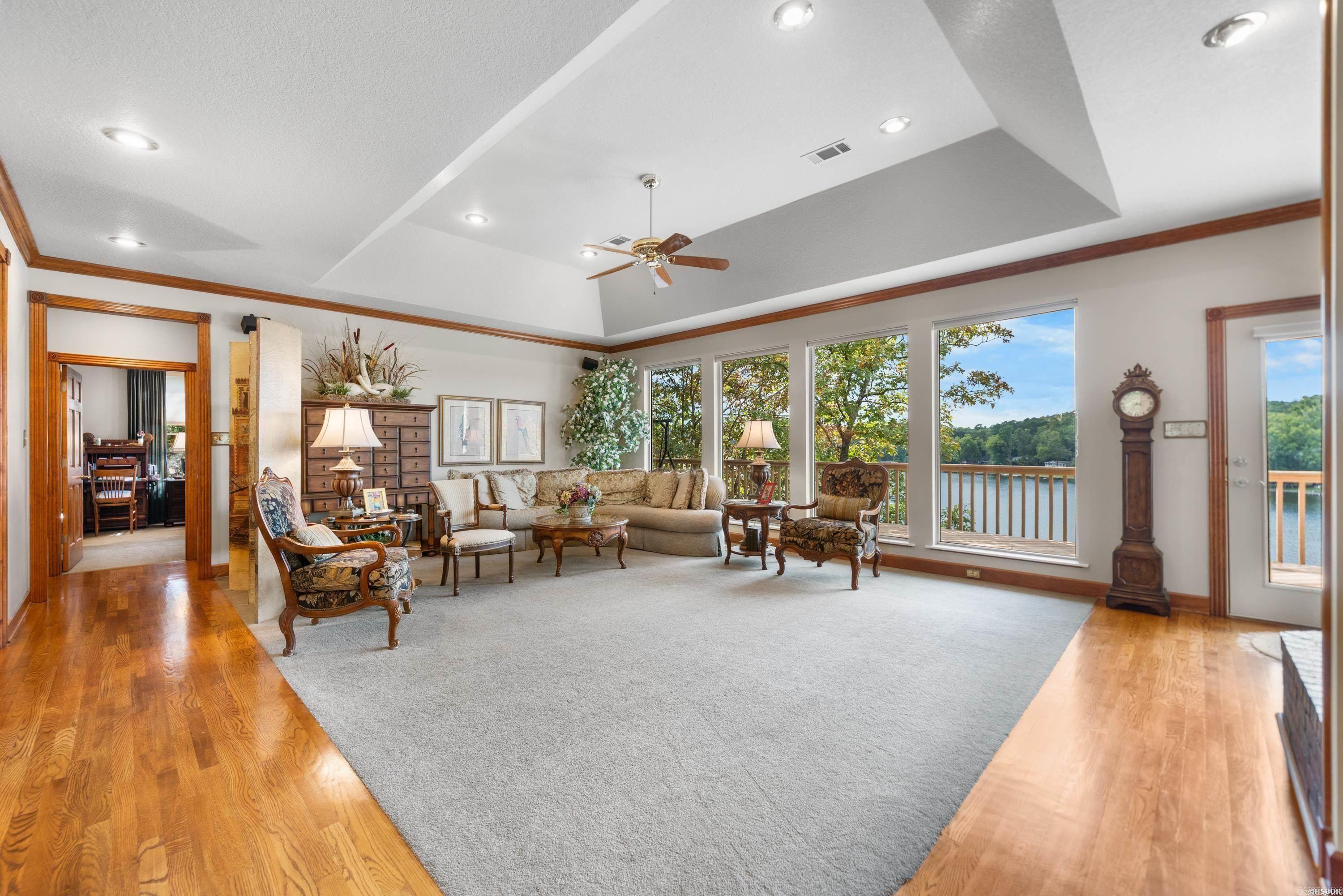 343 Arlington  Hot Springs, AR