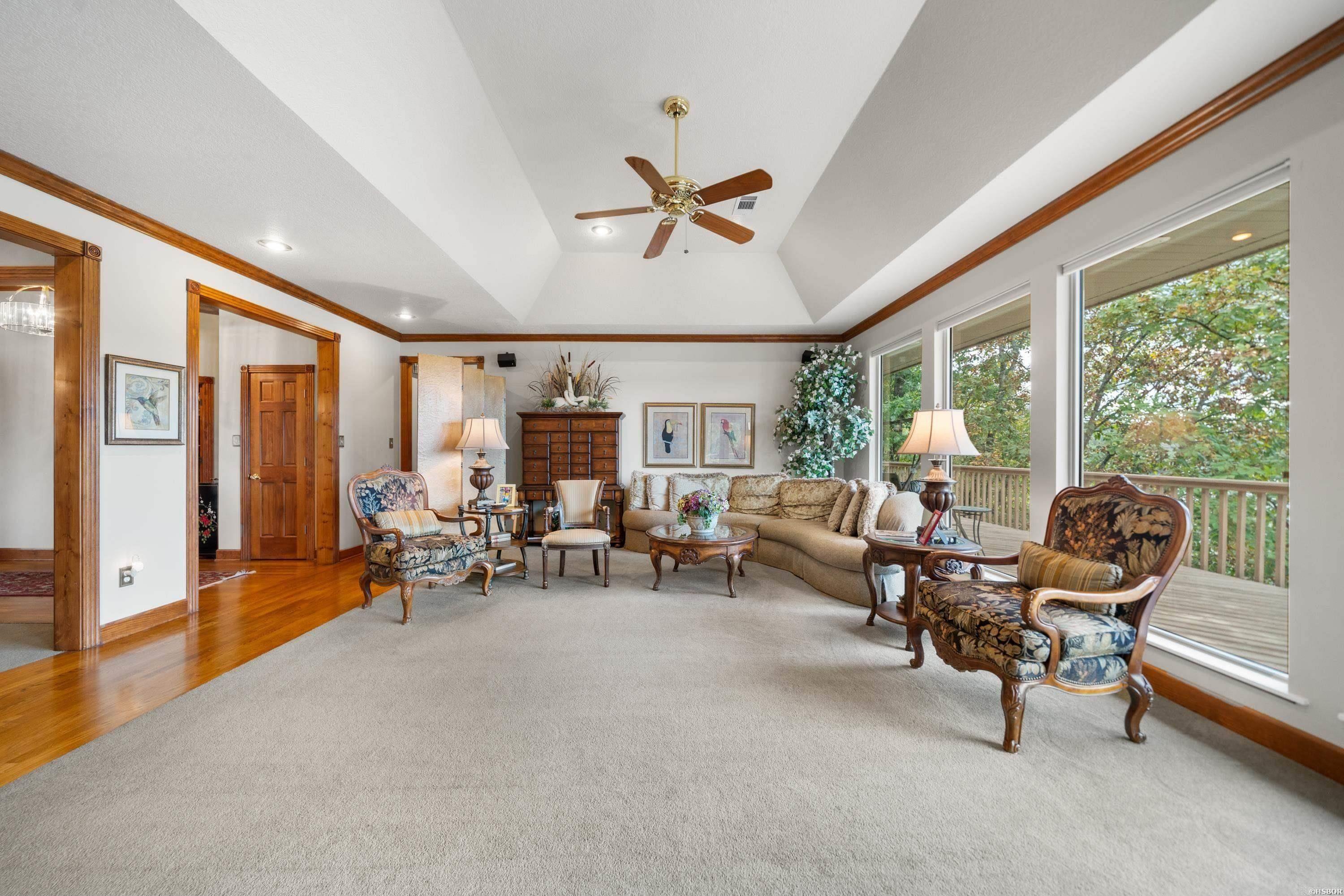 343 Arlington  Hot Springs, AR