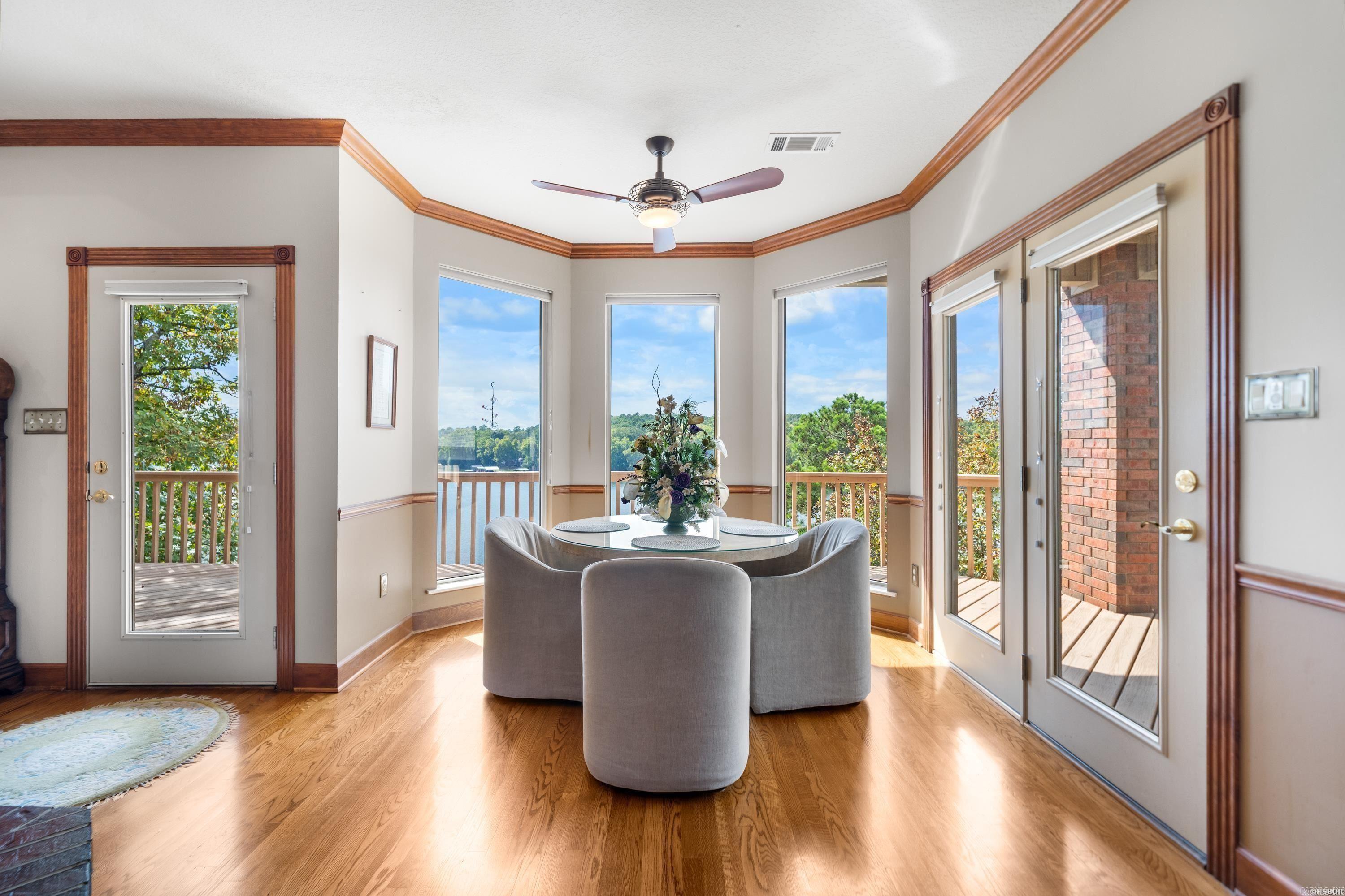 343 Arlington  Hot Springs, AR