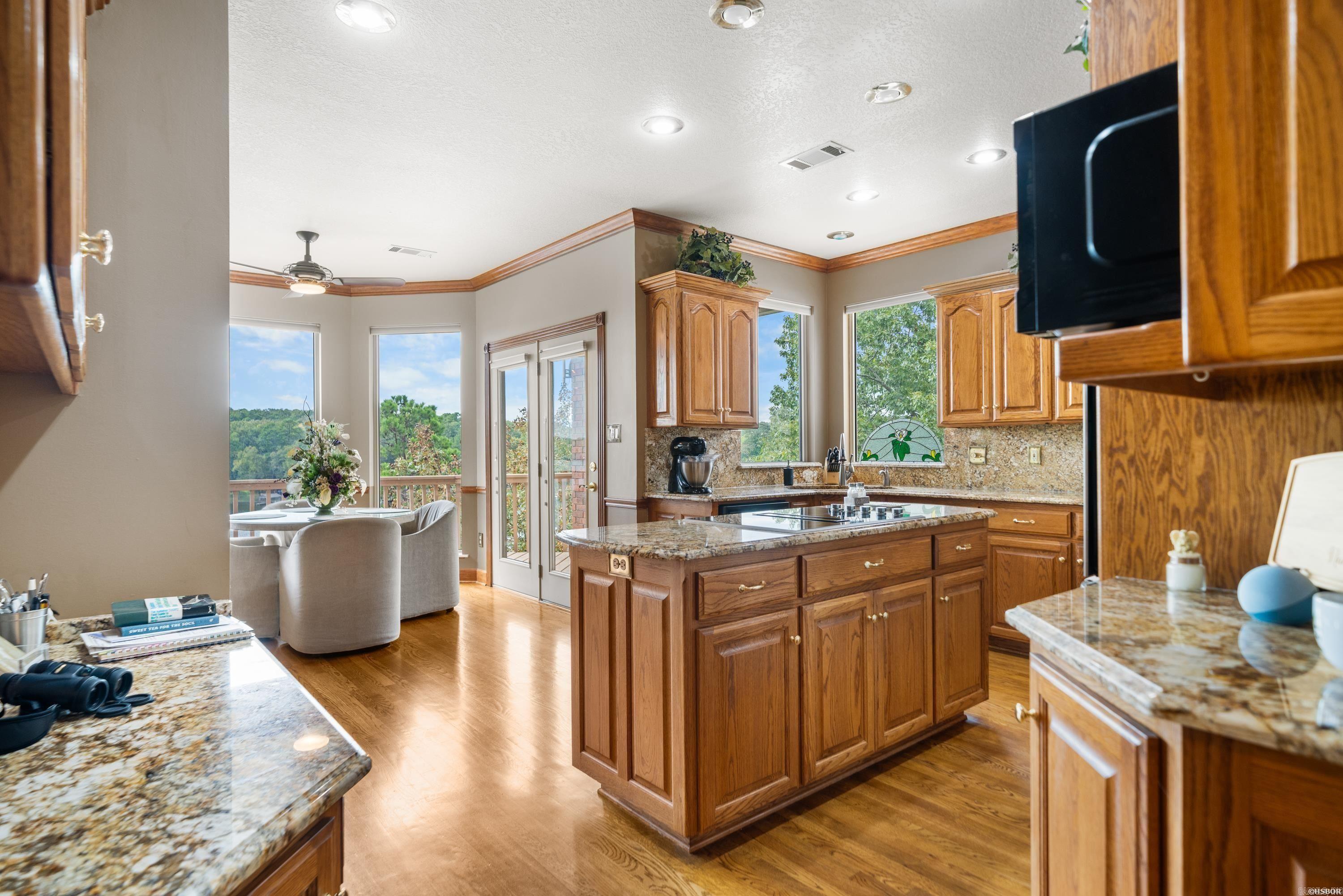 343 Arlington  Hot Springs, AR