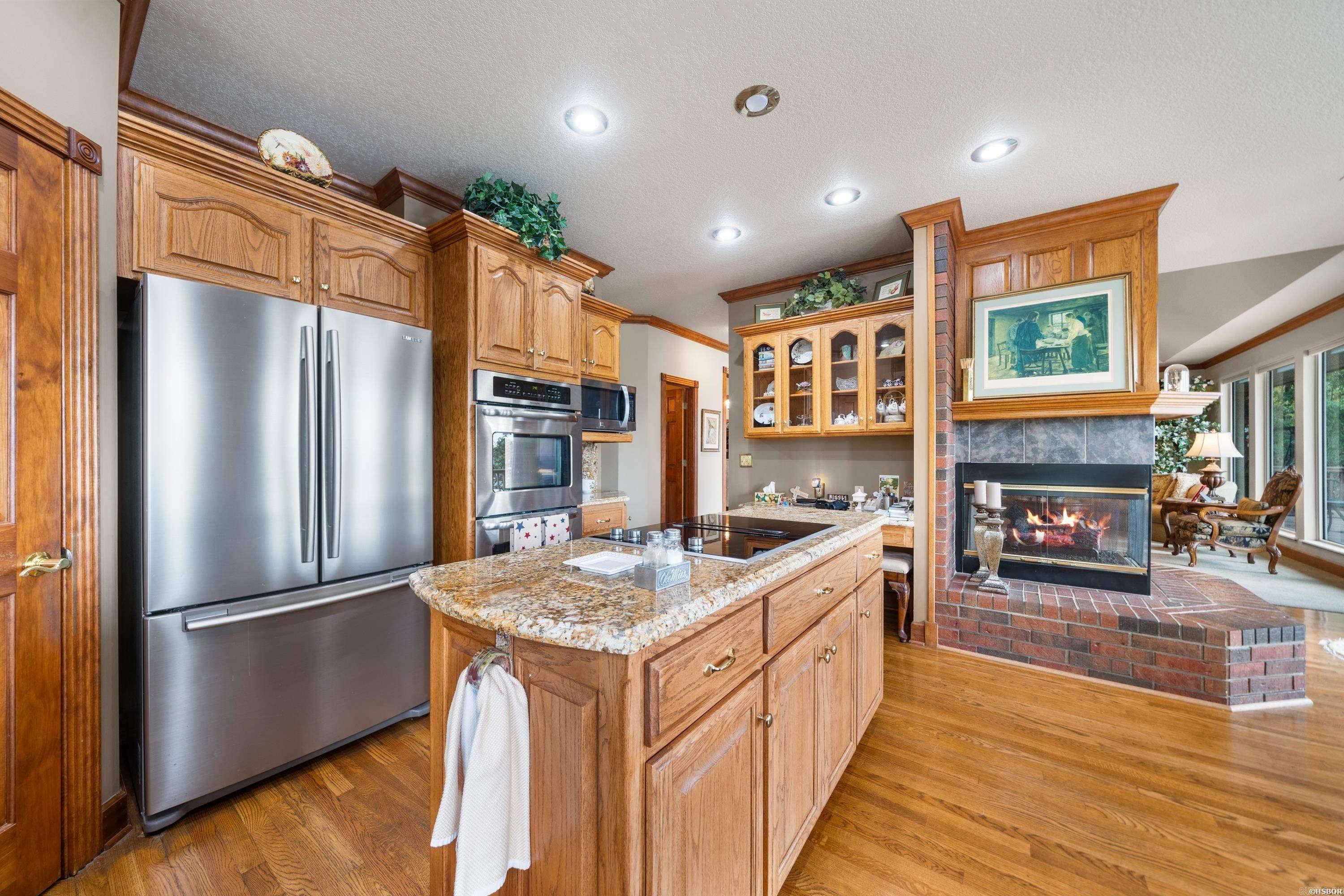 343 Arlington  Hot Springs, AR