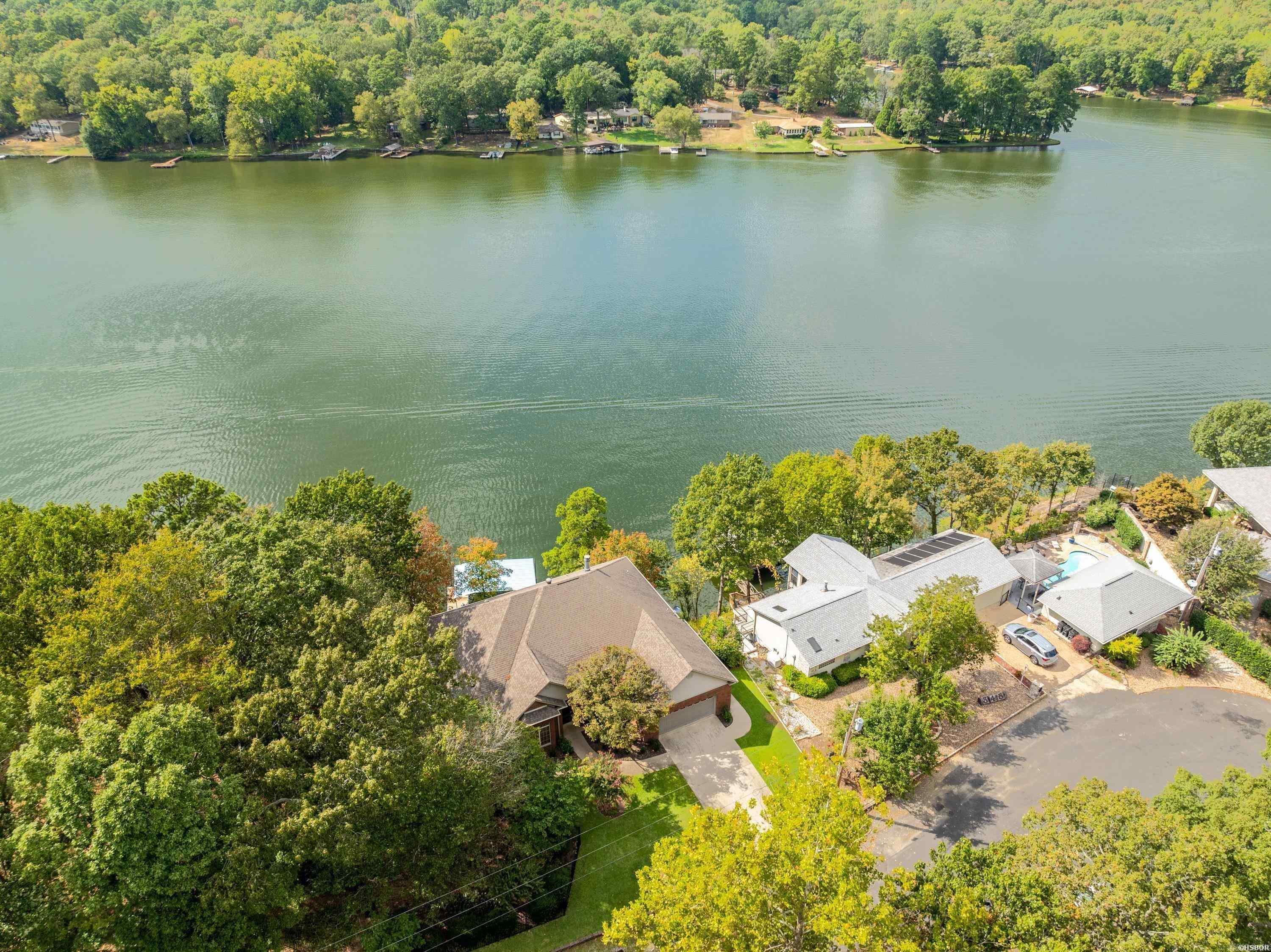 343 Arlington  Hot Springs, AR