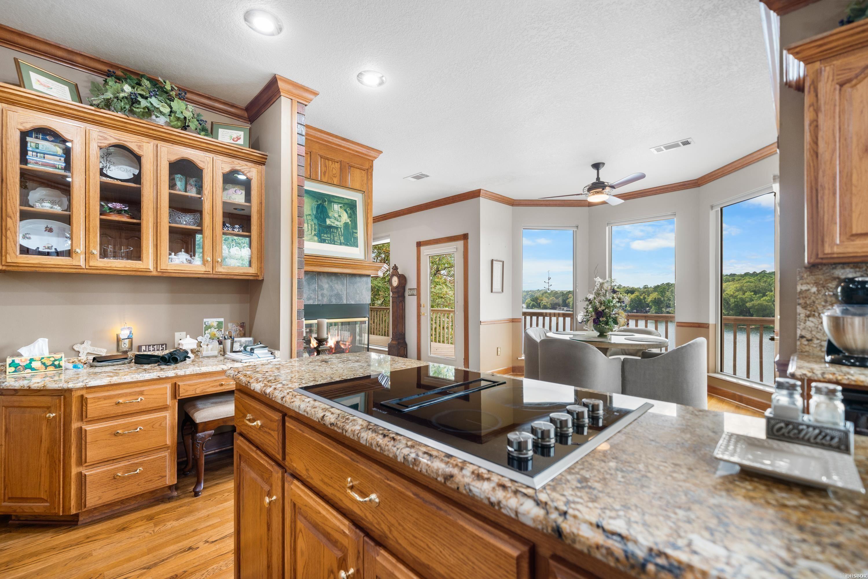 343 Arlington  Hot Springs, AR