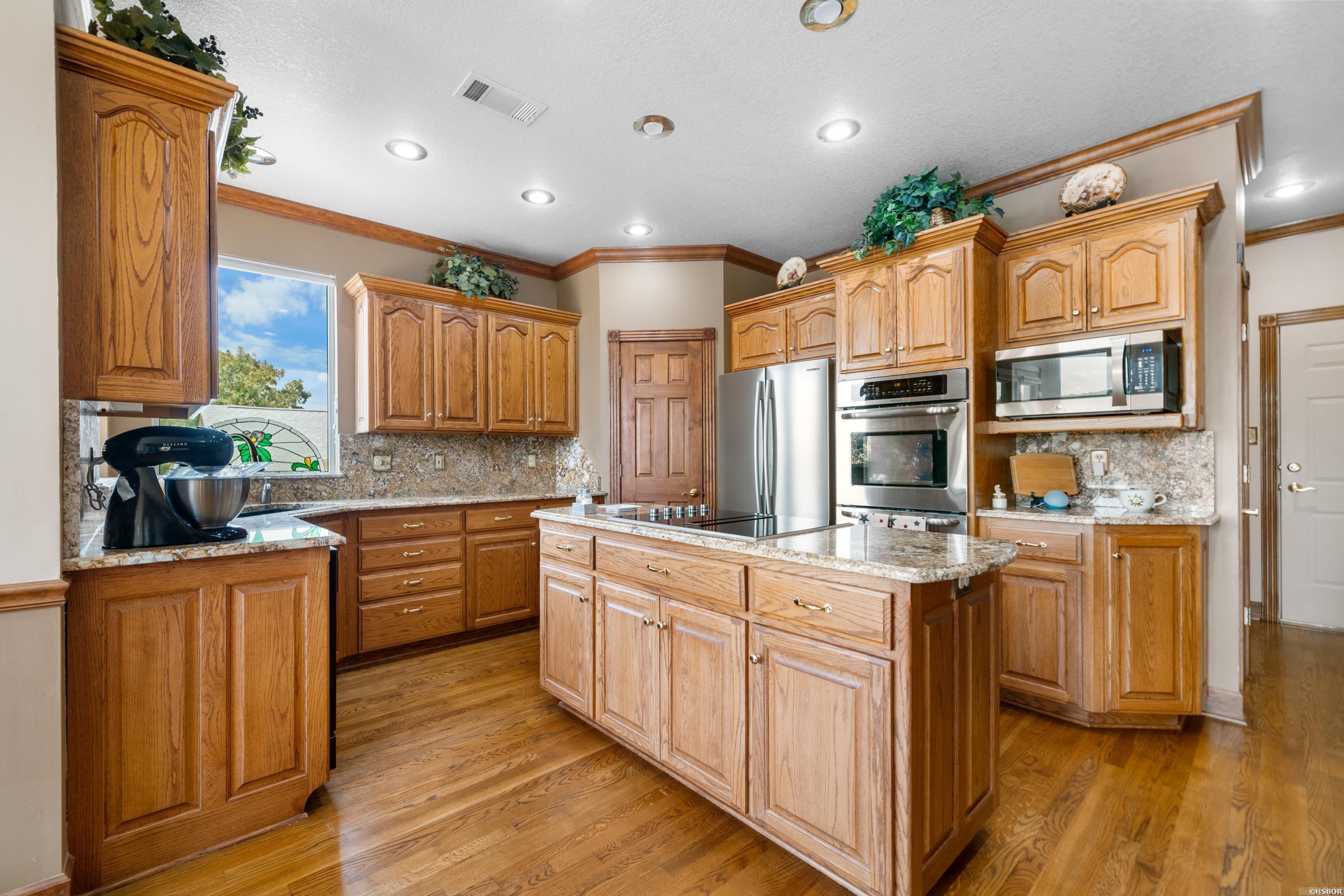 343 Arlington  Hot Springs, AR