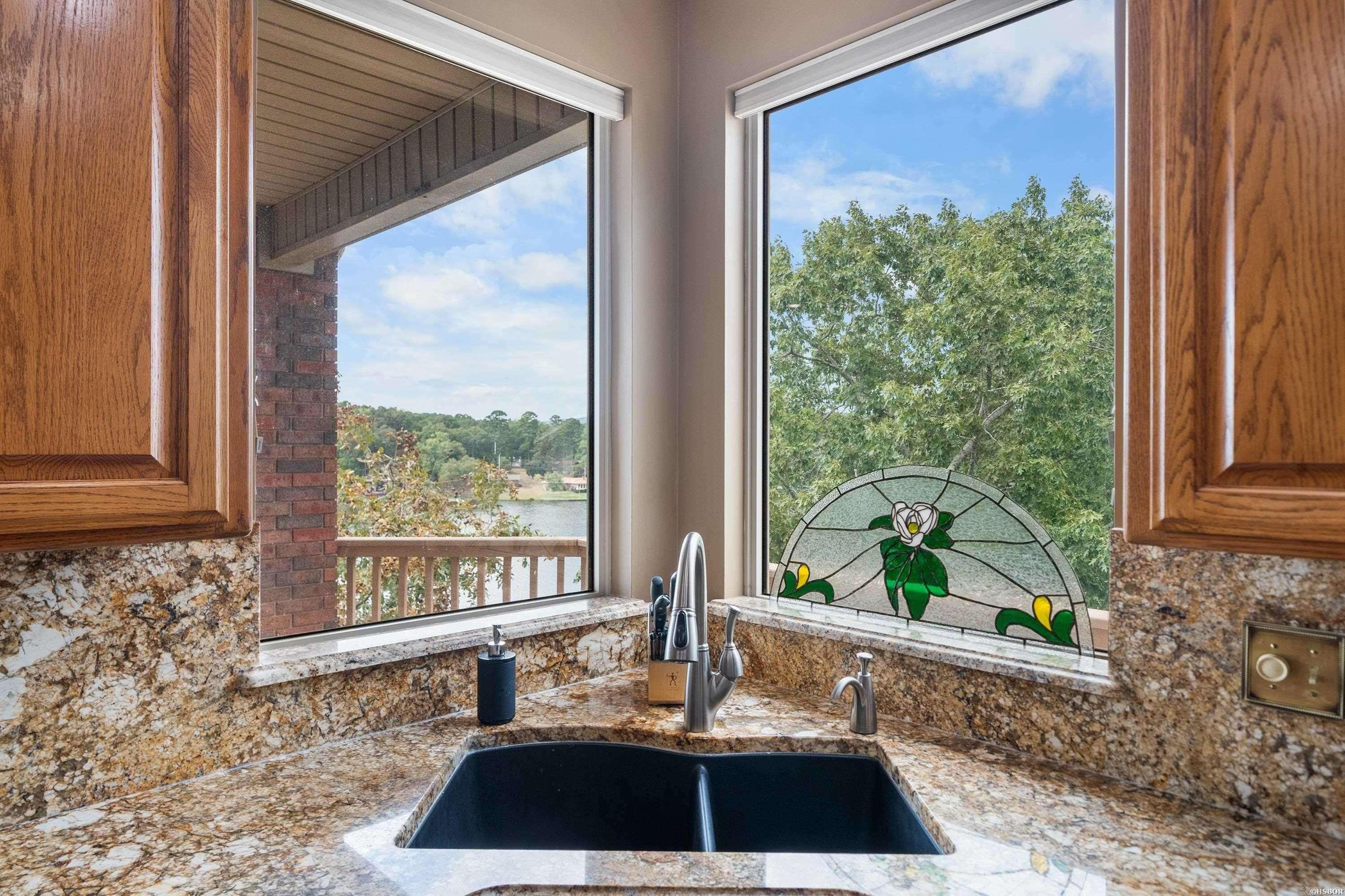 343 Arlington  Hot Springs, AR
