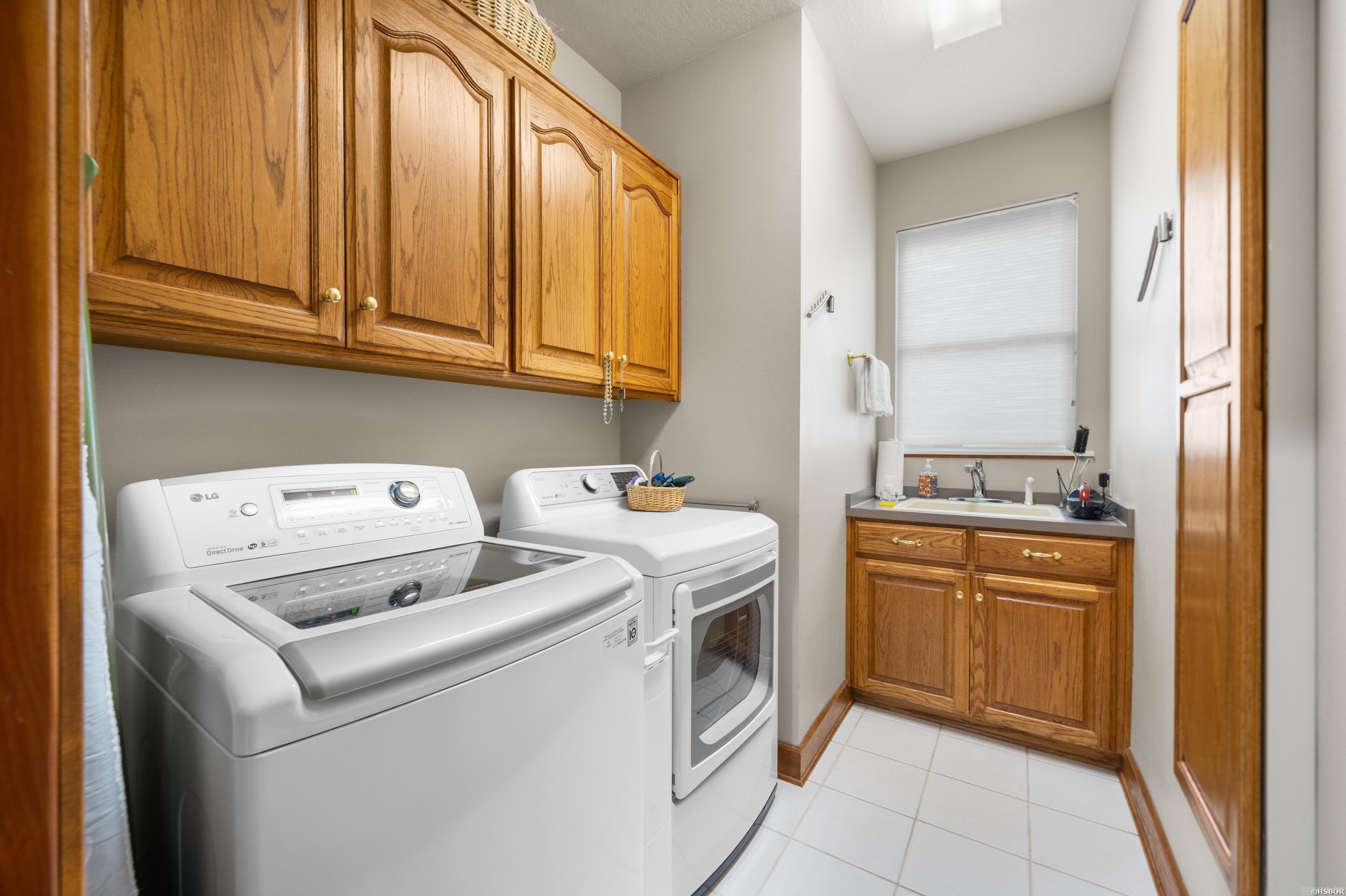 343 Arlington  Hot Springs, AR