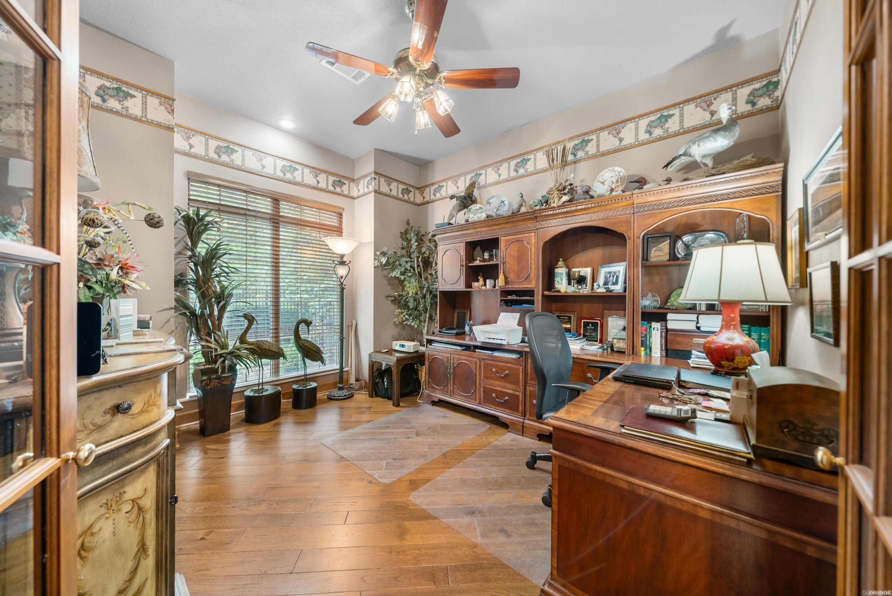 343 Arlington  Hot Springs, AR