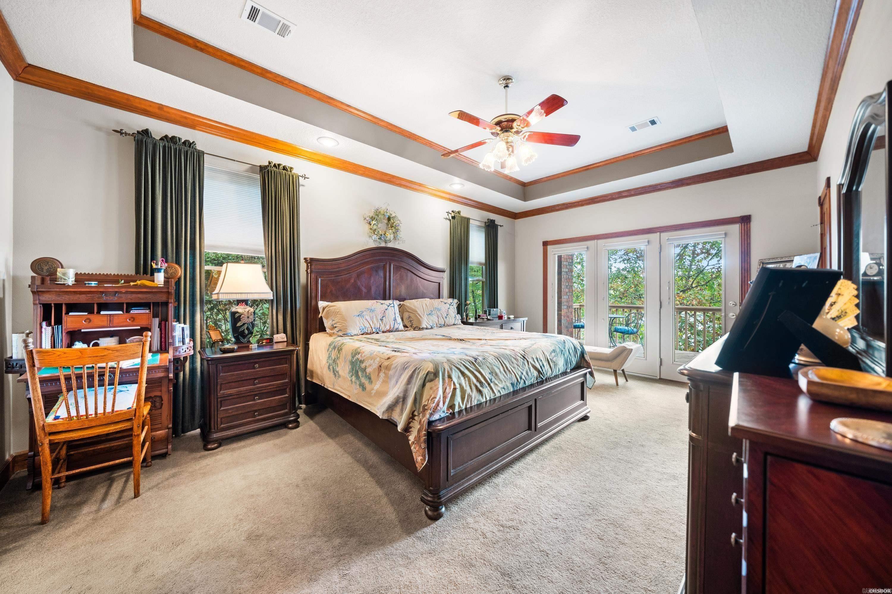 343 Arlington  Hot Springs, AR
