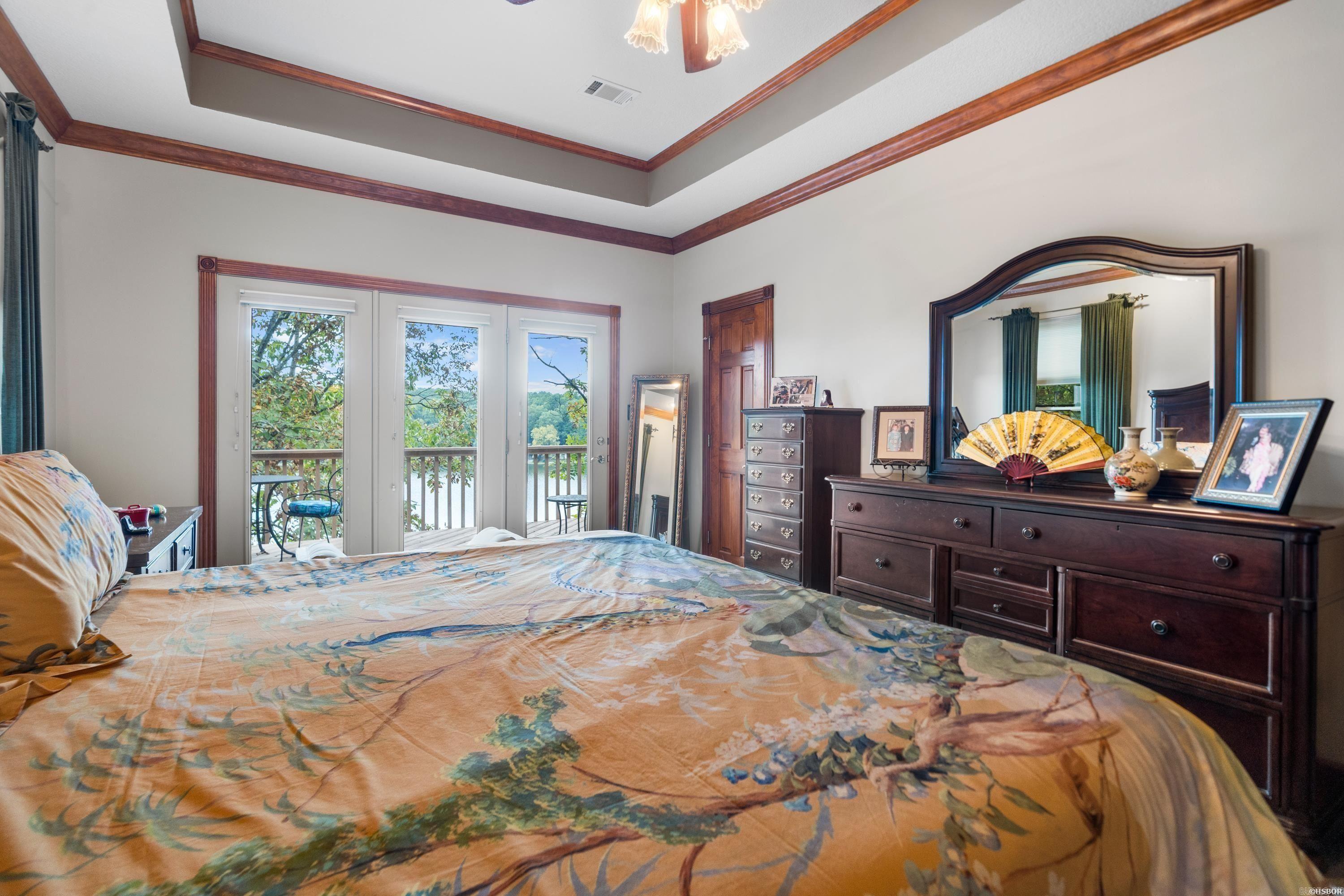 343 Arlington  Hot Springs, AR