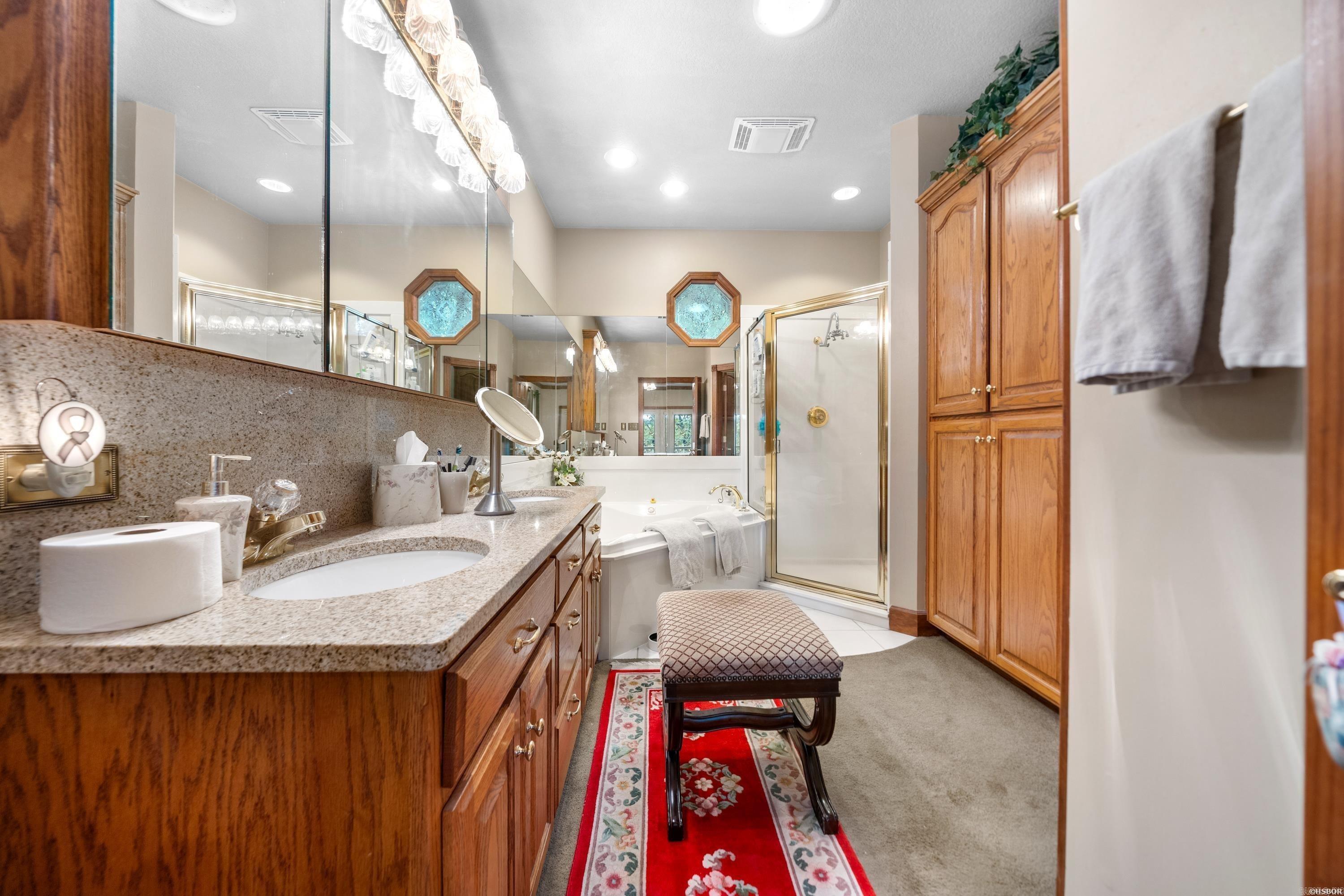343 Arlington  Hot Springs, AR