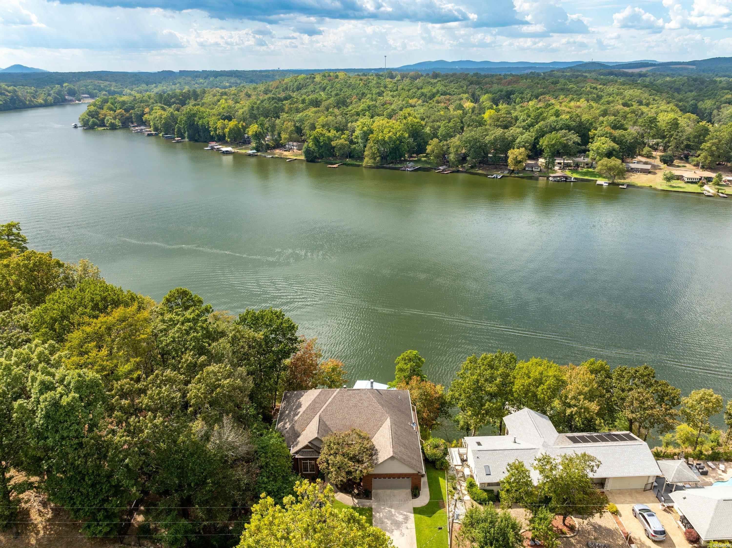 343 Arlington  Hot Springs, AR