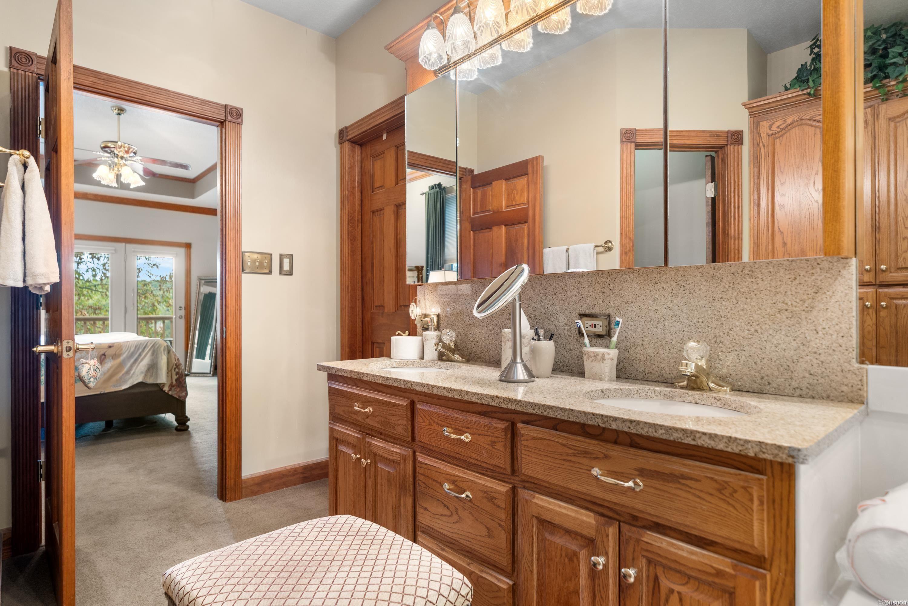 343 Arlington  Hot Springs, AR