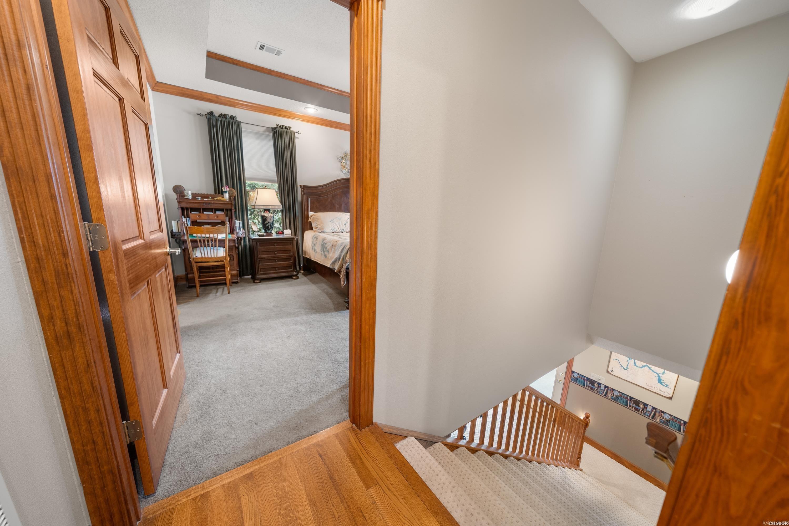 343 Arlington  Hot Springs, AR