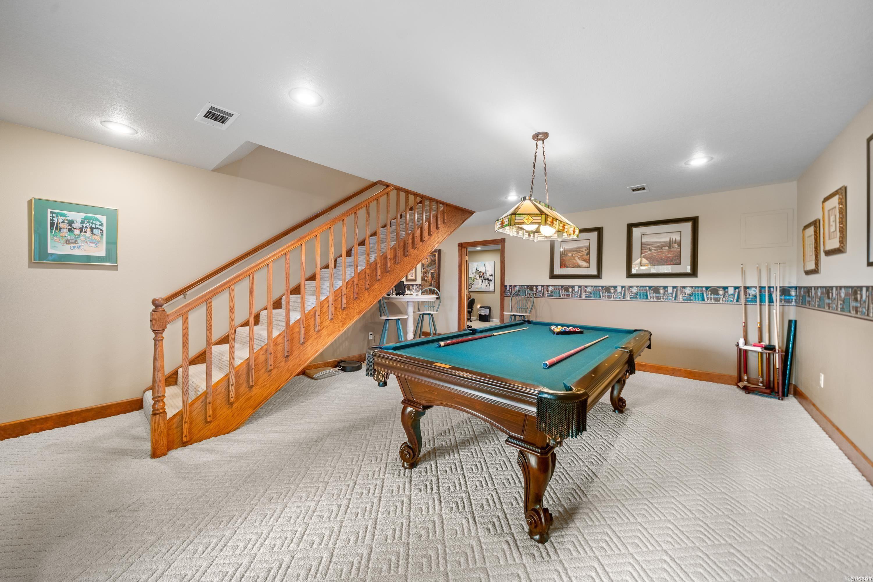 343 Arlington  Hot Springs, AR