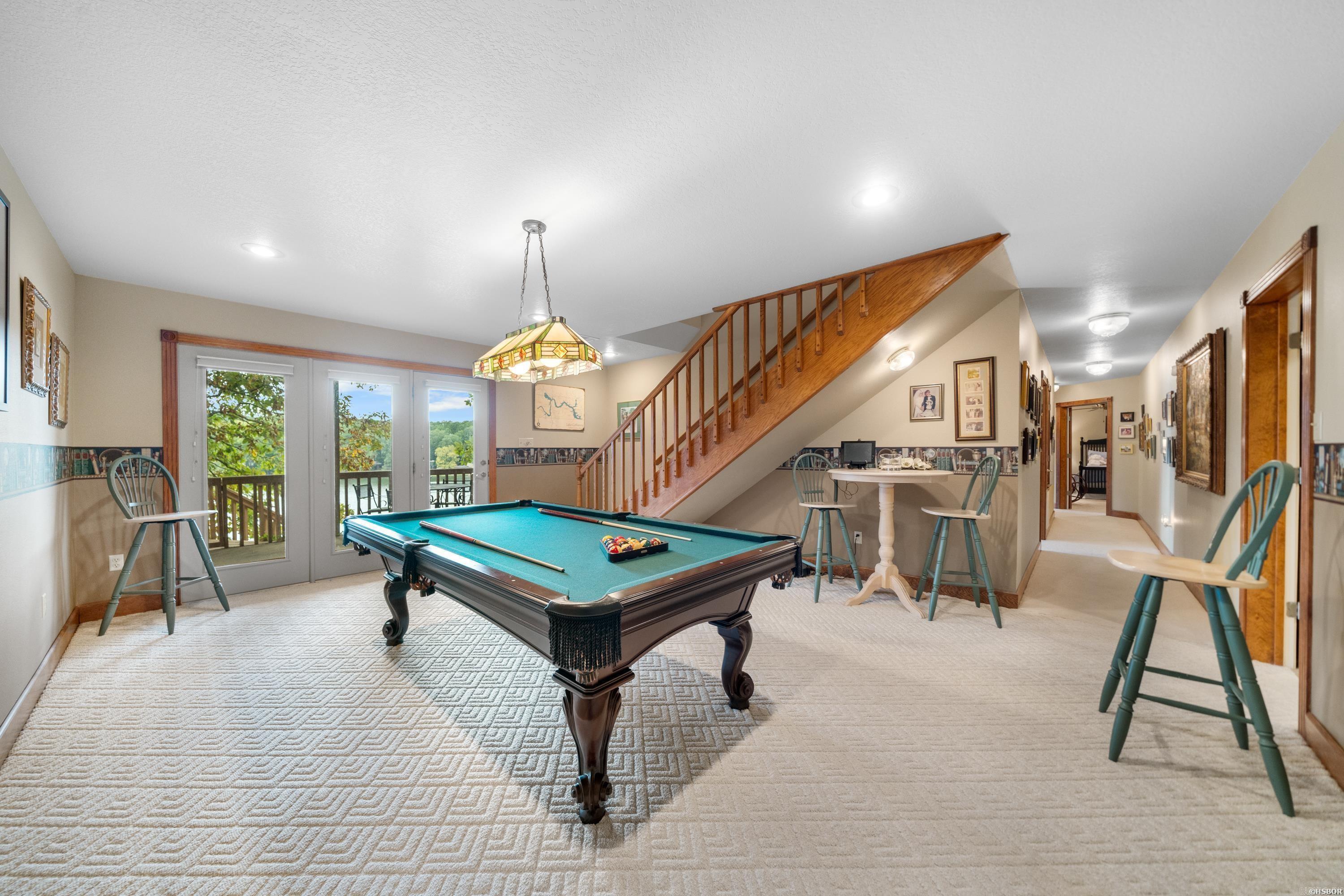 343 Arlington  Hot Springs, AR