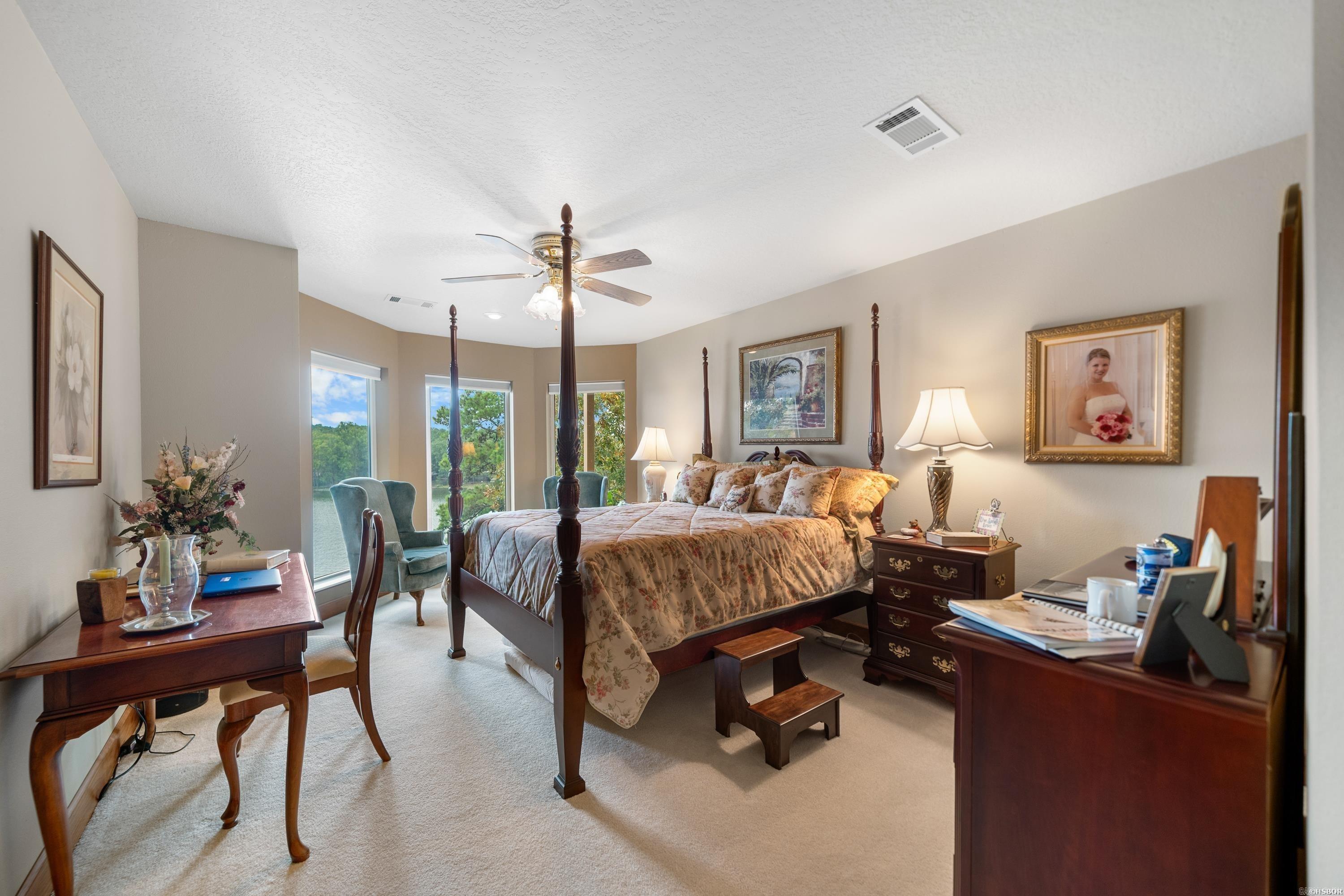 343 Arlington  Hot Springs, AR