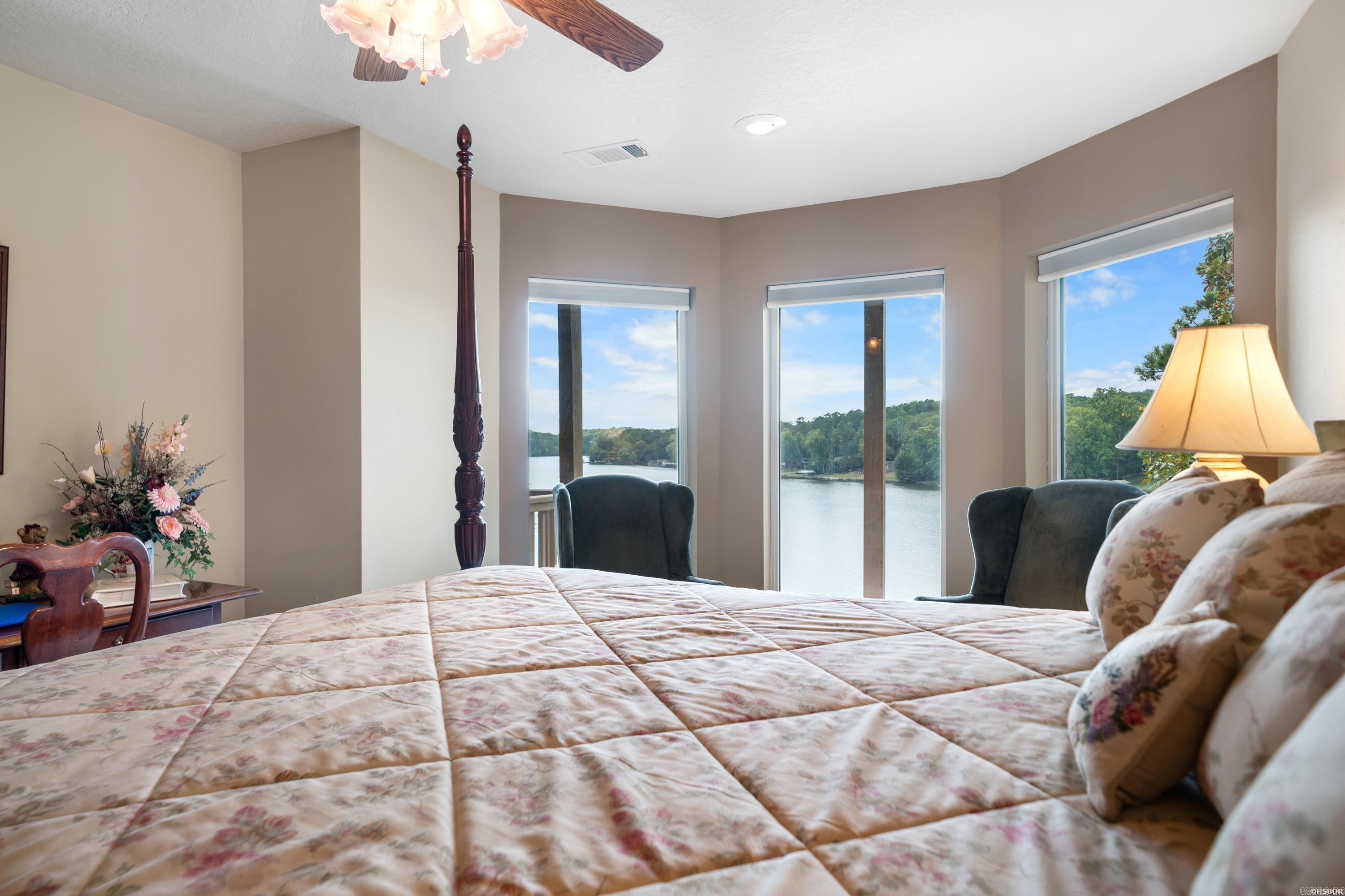 343 Arlington  Hot Springs, AR