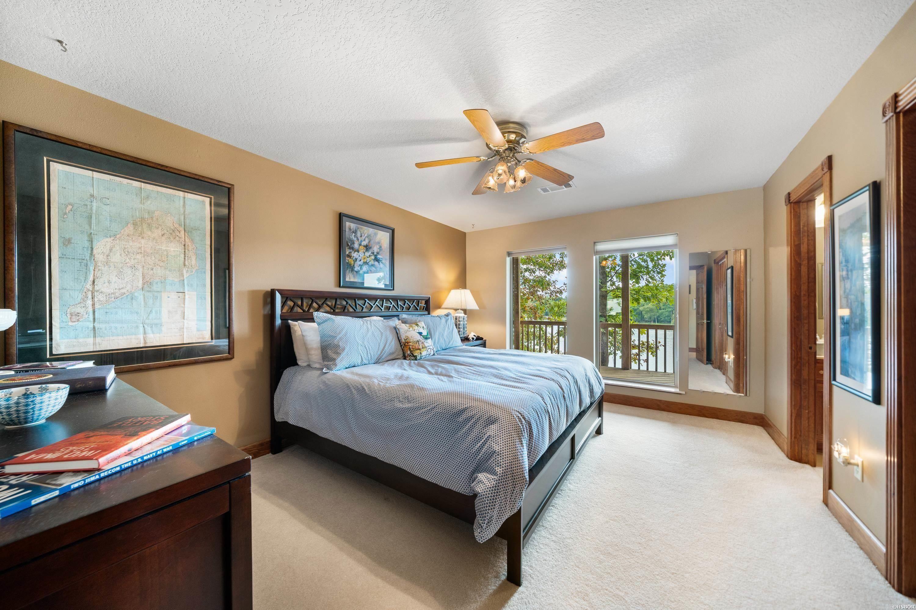 343 Arlington  Hot Springs, AR