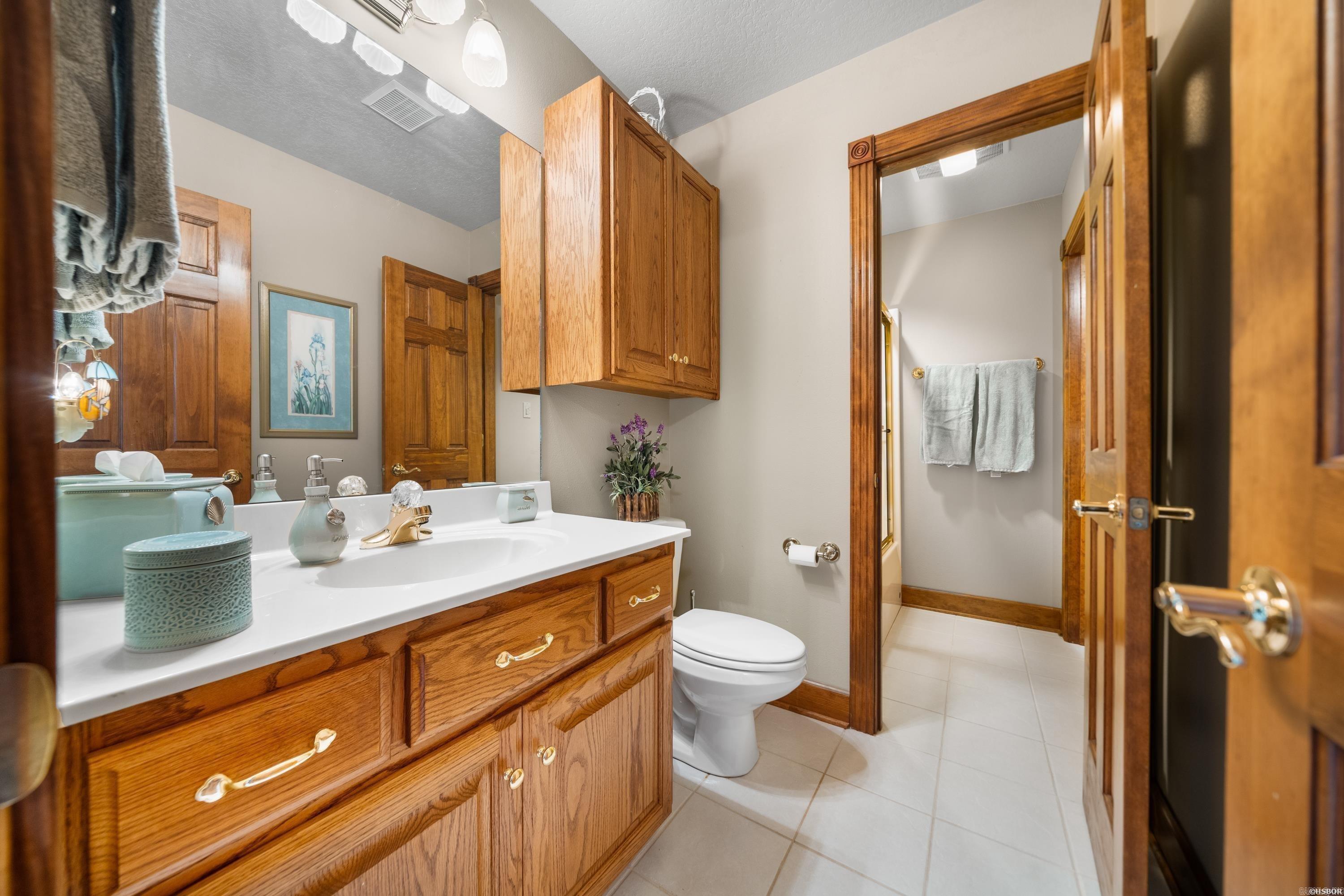 343 Arlington  Hot Springs, AR