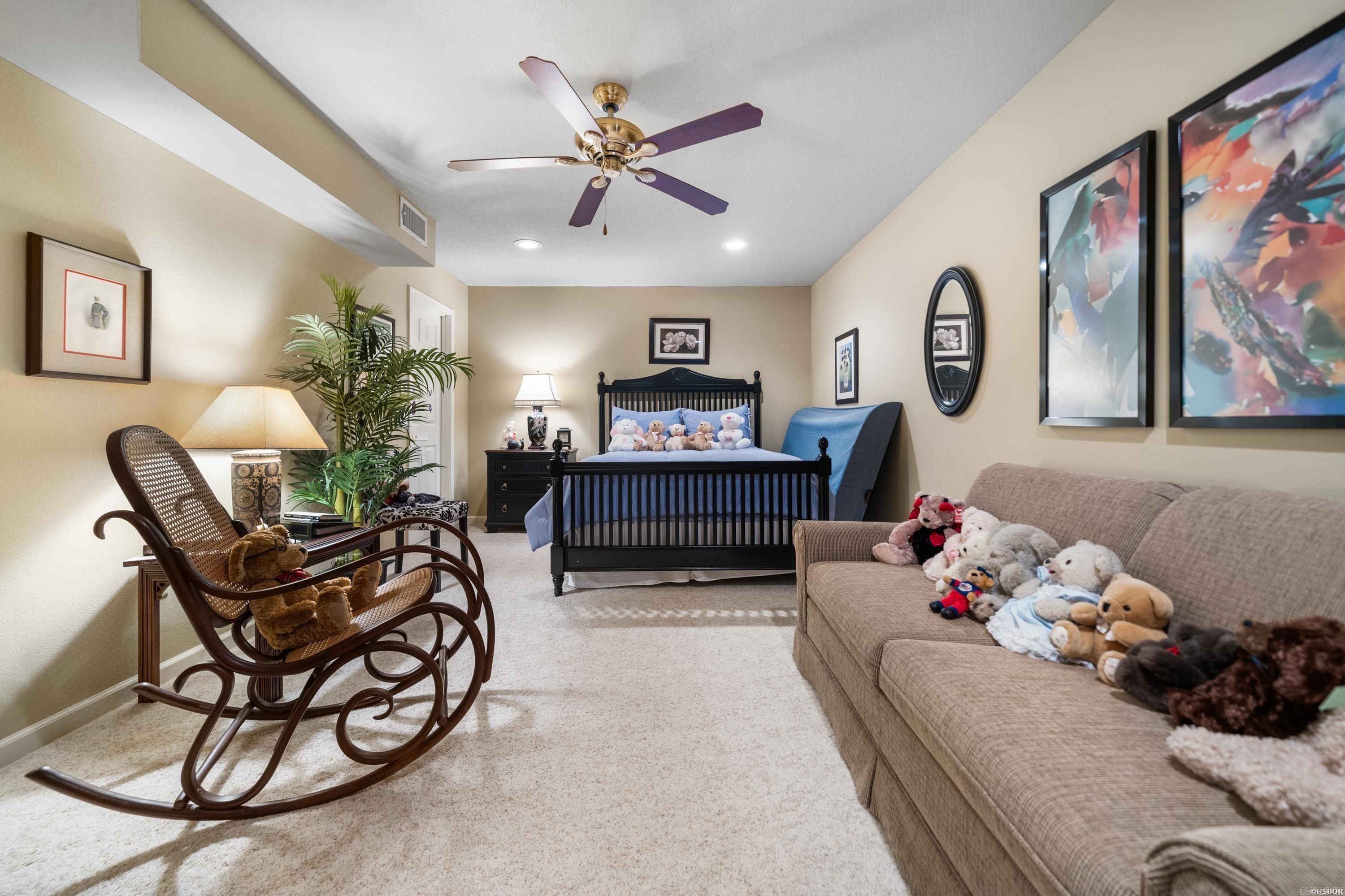 343 Arlington  Hot Springs, AR