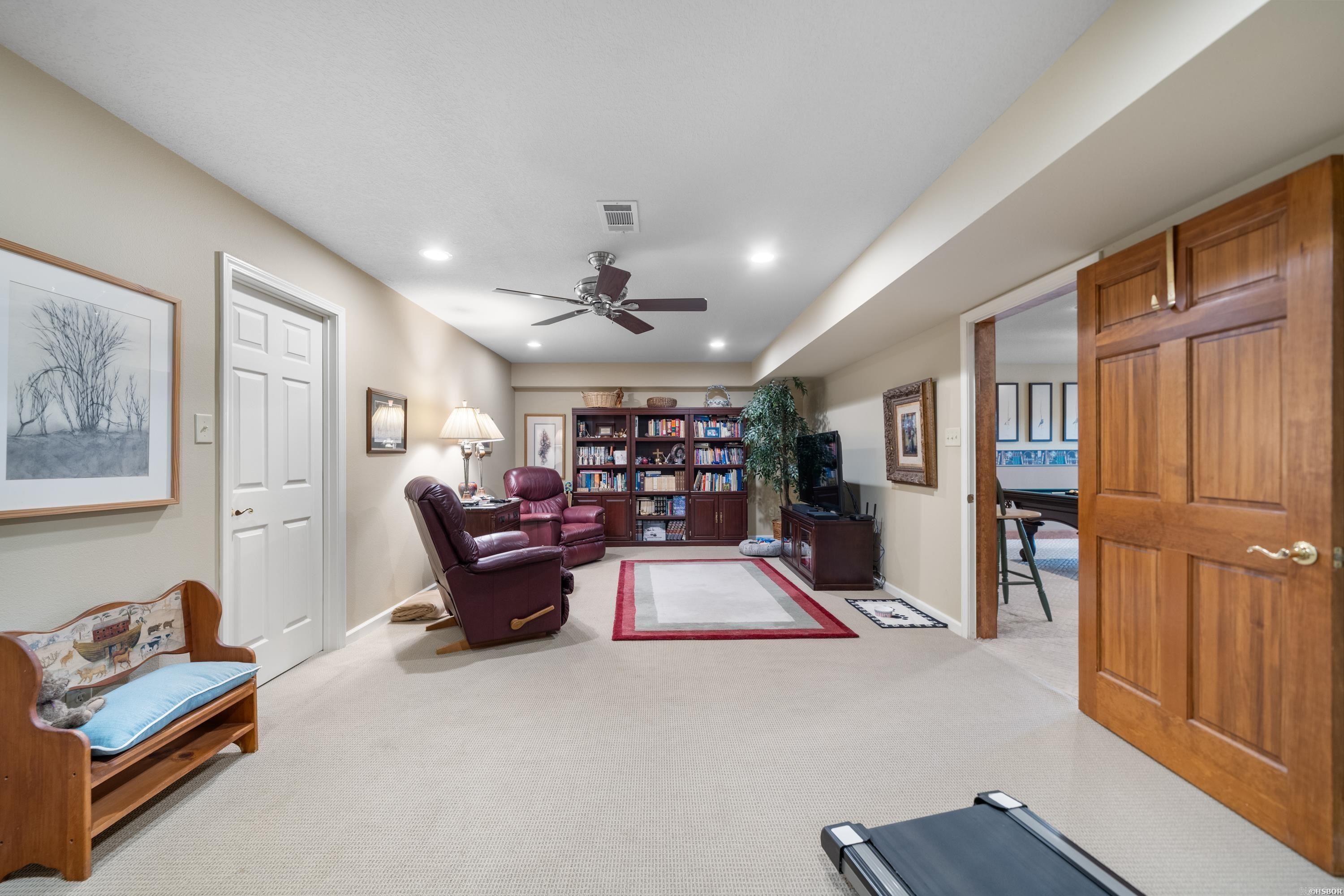 343 Arlington  Hot Springs, AR