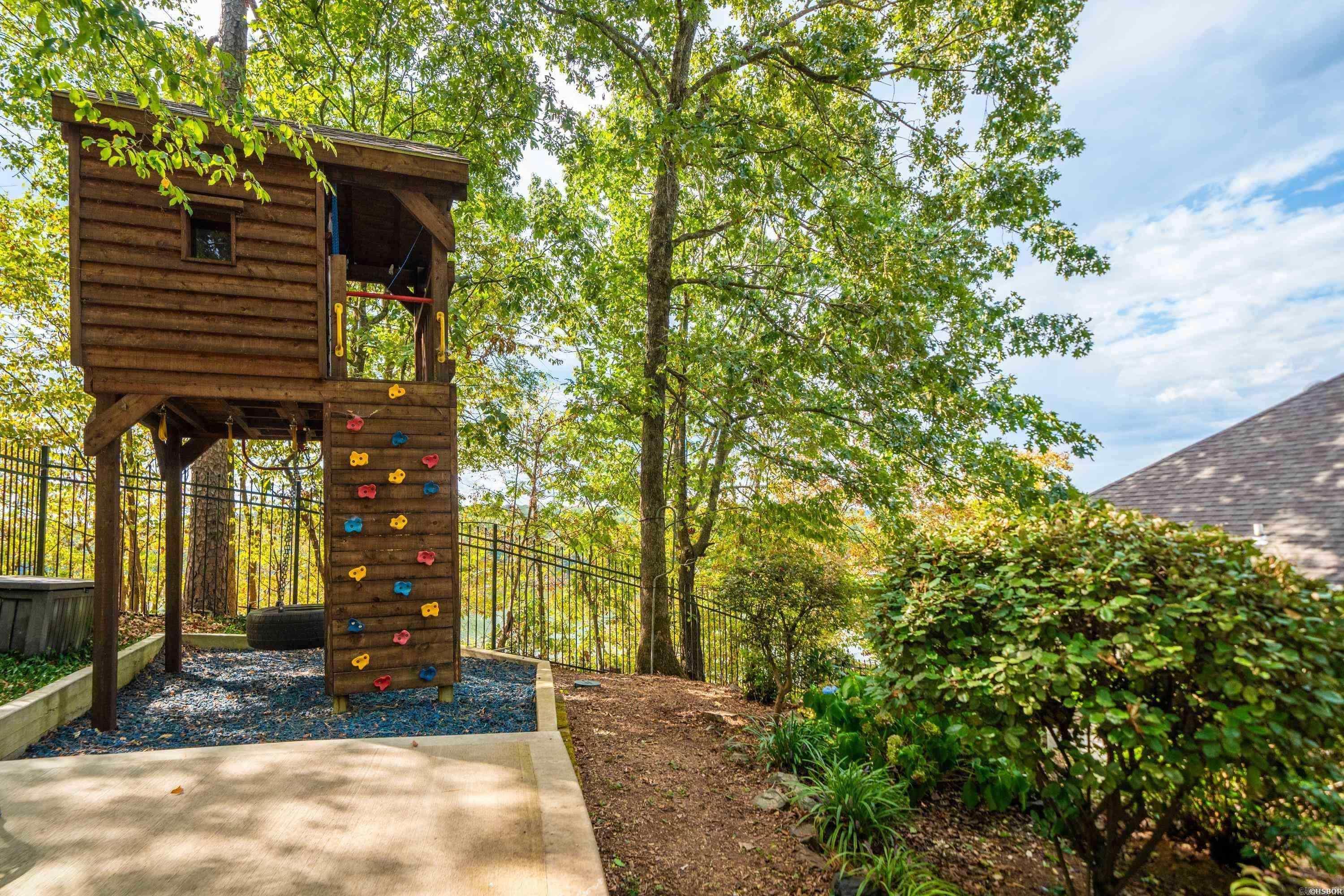343 Arlington  Hot Springs, AR