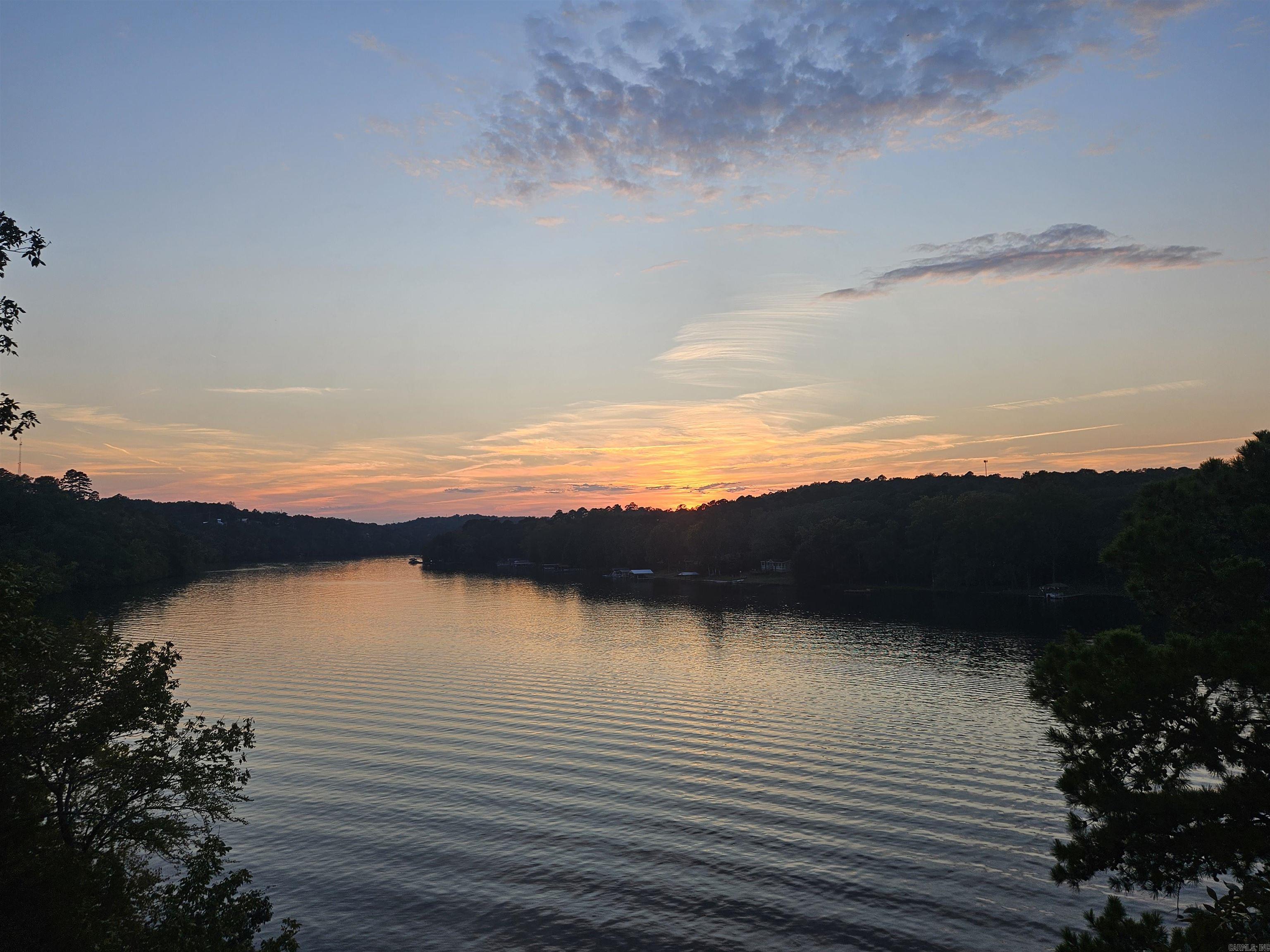 343 Arlington  Hot Springs, AR
