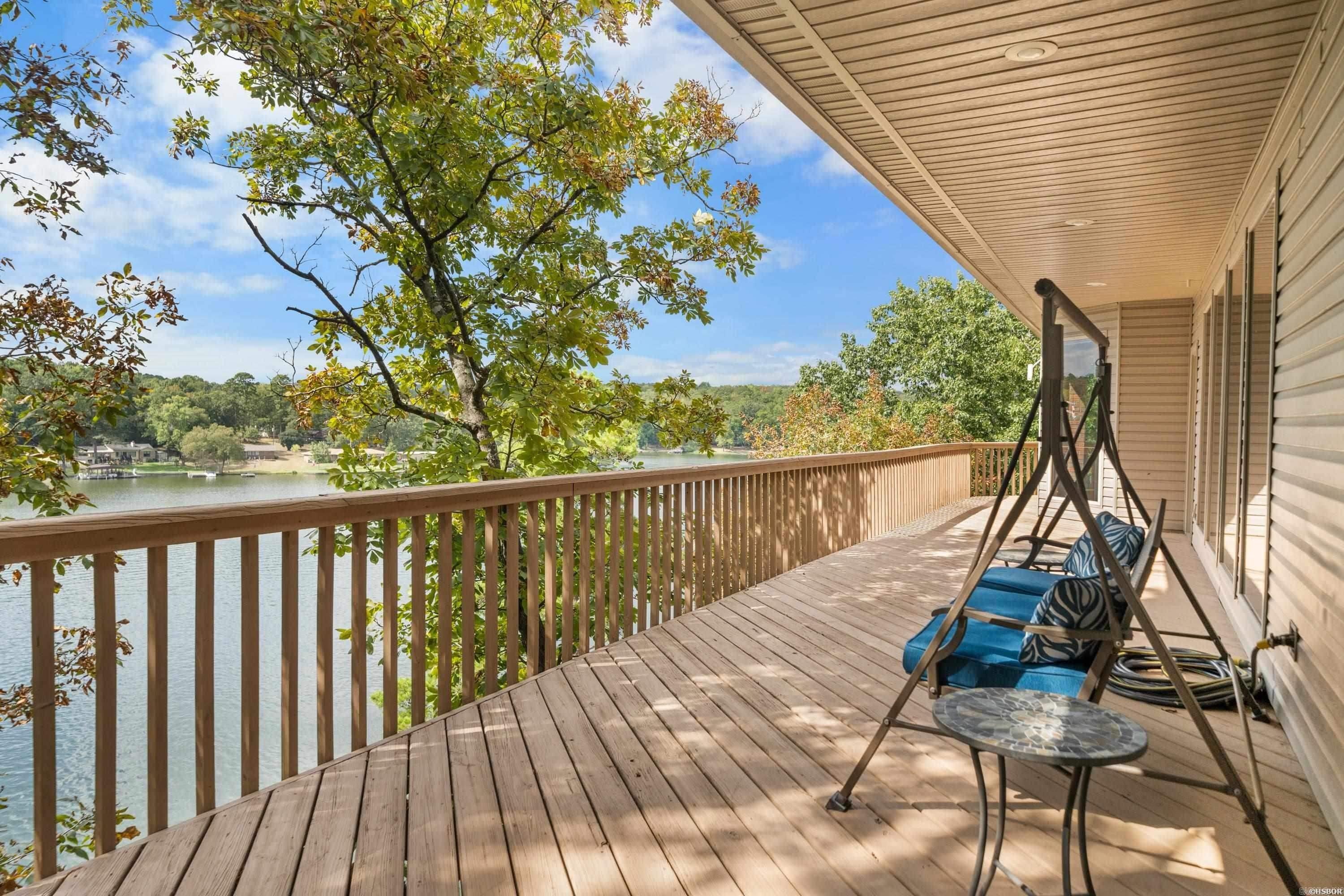 343 Arlington  Hot Springs, AR