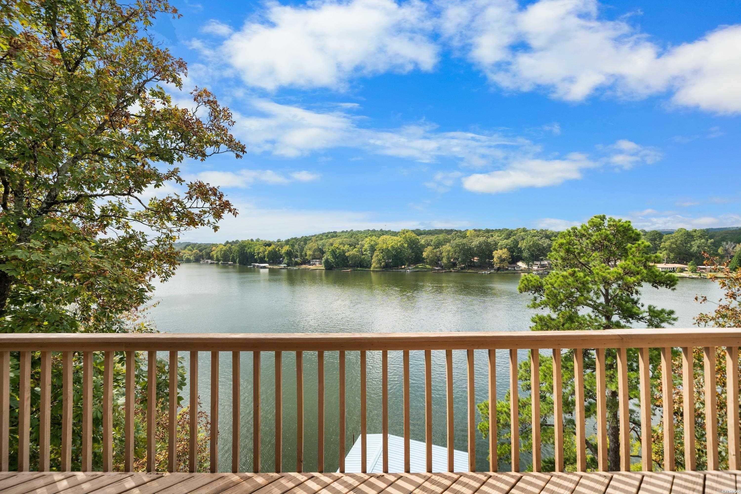 343 Arlington  Hot Springs, AR