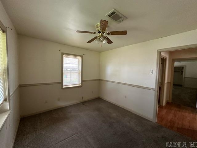 8408 Hills  North Little Rock, AR