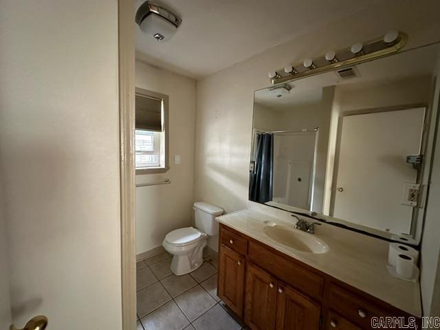 8408 Hills  North Little Rock, AR